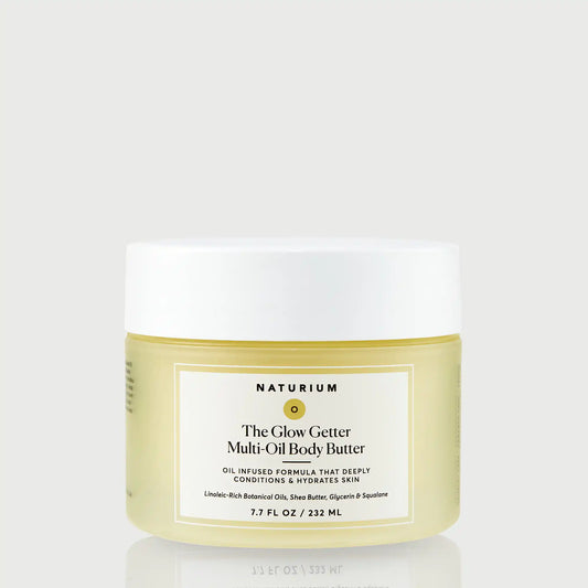 the-glow-getter-multi-oil-body-butter-o2 PDP_GlowGetterBodyButter_front_v2.webp