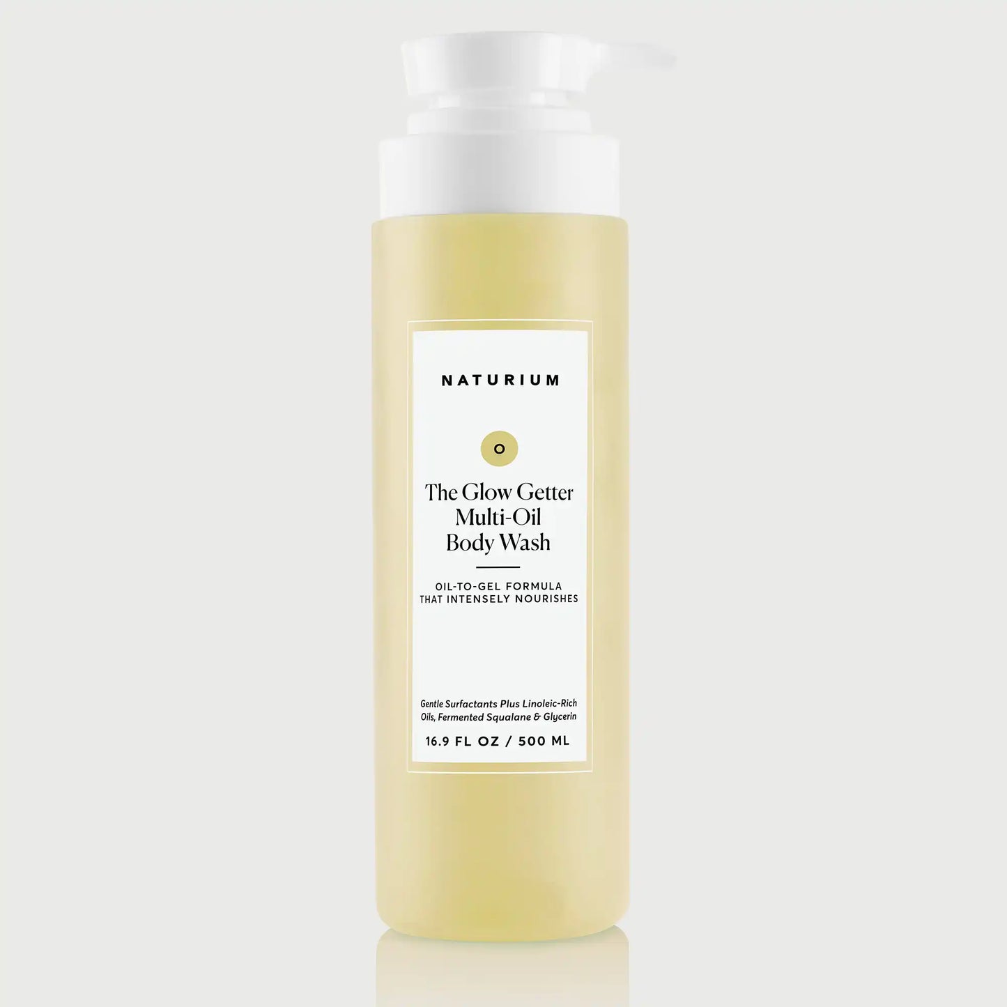 the-glow-getter-multi-oil-hydrating-body-wash-b5 PDP_GlowGetter_MultiOil_BodyWash_front_v2.webp