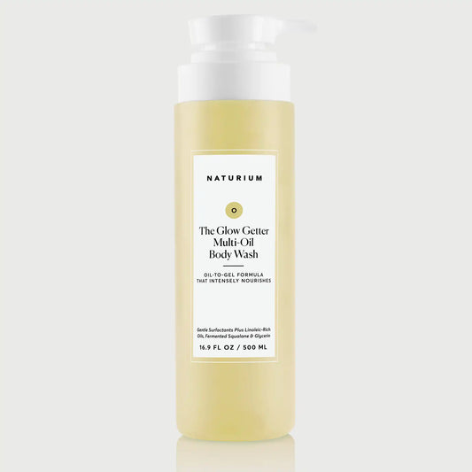 the-glow-getter-multi-oil-hydrating-body-wash-b5 PDP_GlowGetter_MultiOil_BodyWash_front_v2.webp