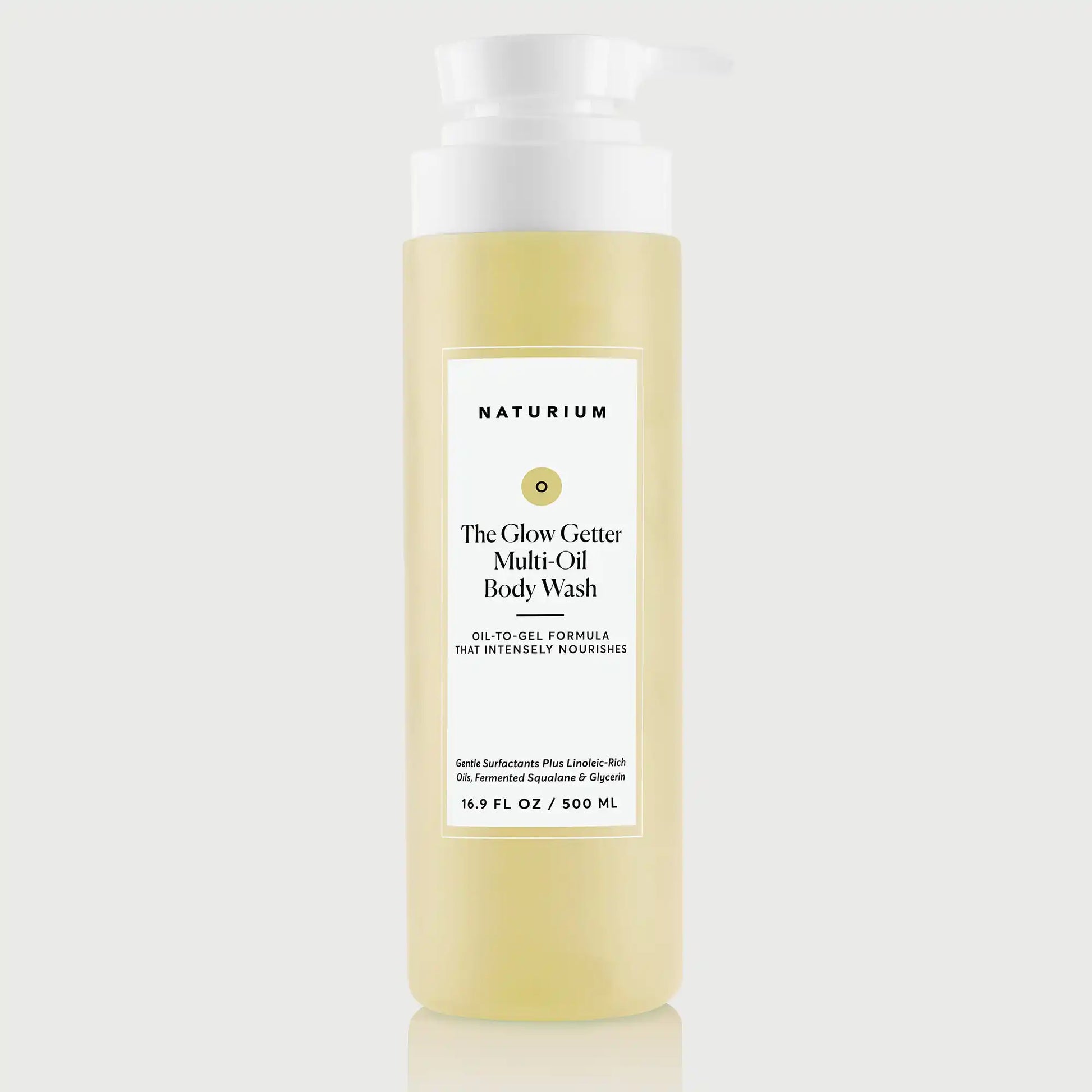 the-glowing-body-bundle-h2 PDP_GlowGetter_MultiOil_BodyWash_front_v2_6dbeb8f5-a390-492a-a238-ba2dba79228a.webp