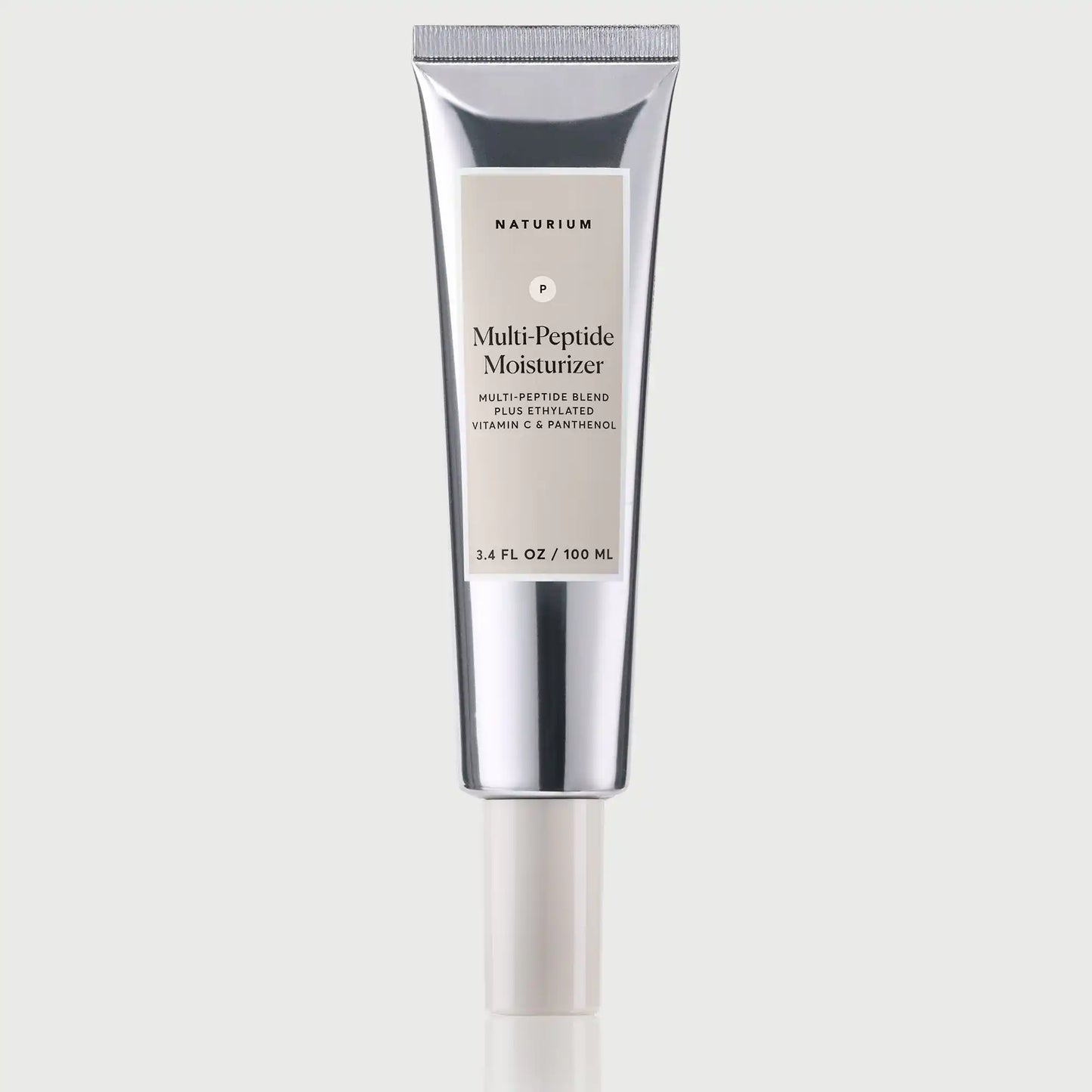 multi-peptide-moisturizer-jumbo-y5 PDP_MP_Moisturizer_Jumbo_front_bonebkgd.webp