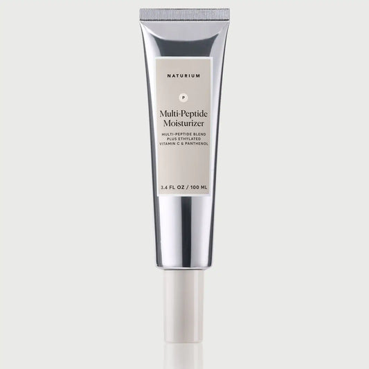 multi-peptide-moisturizer-jumbo-y5 PDP_MP_Moisturizer_Jumbo_front_bonebkgd.webp