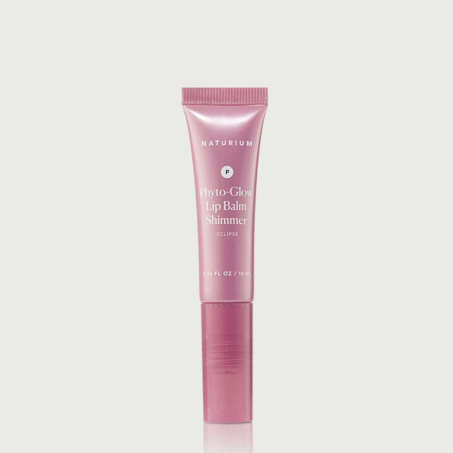 phyto-glow-lip-balm-shimmer-eclipse-z5 PDP_Phyto-Glow_Shimmer_Eclipse_primary_capon_front_1.webp