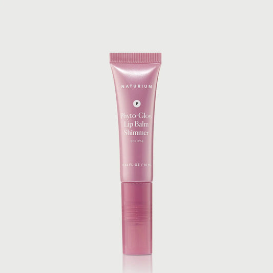 phyto-glow-lip-balm-shimmer-eclipse-z5 PDP_Phyto-Glow_Shimmer_Eclipse_primary_capon_front_1.webp
