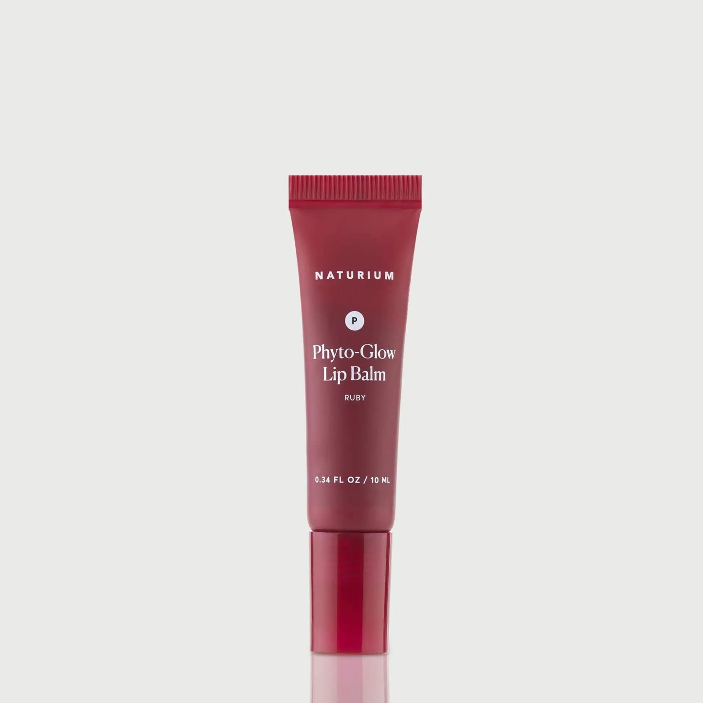 phyto-glow-lip-balm-ruby-b7 PDP_phytoglow_Crimson_primary_capon_front.webp