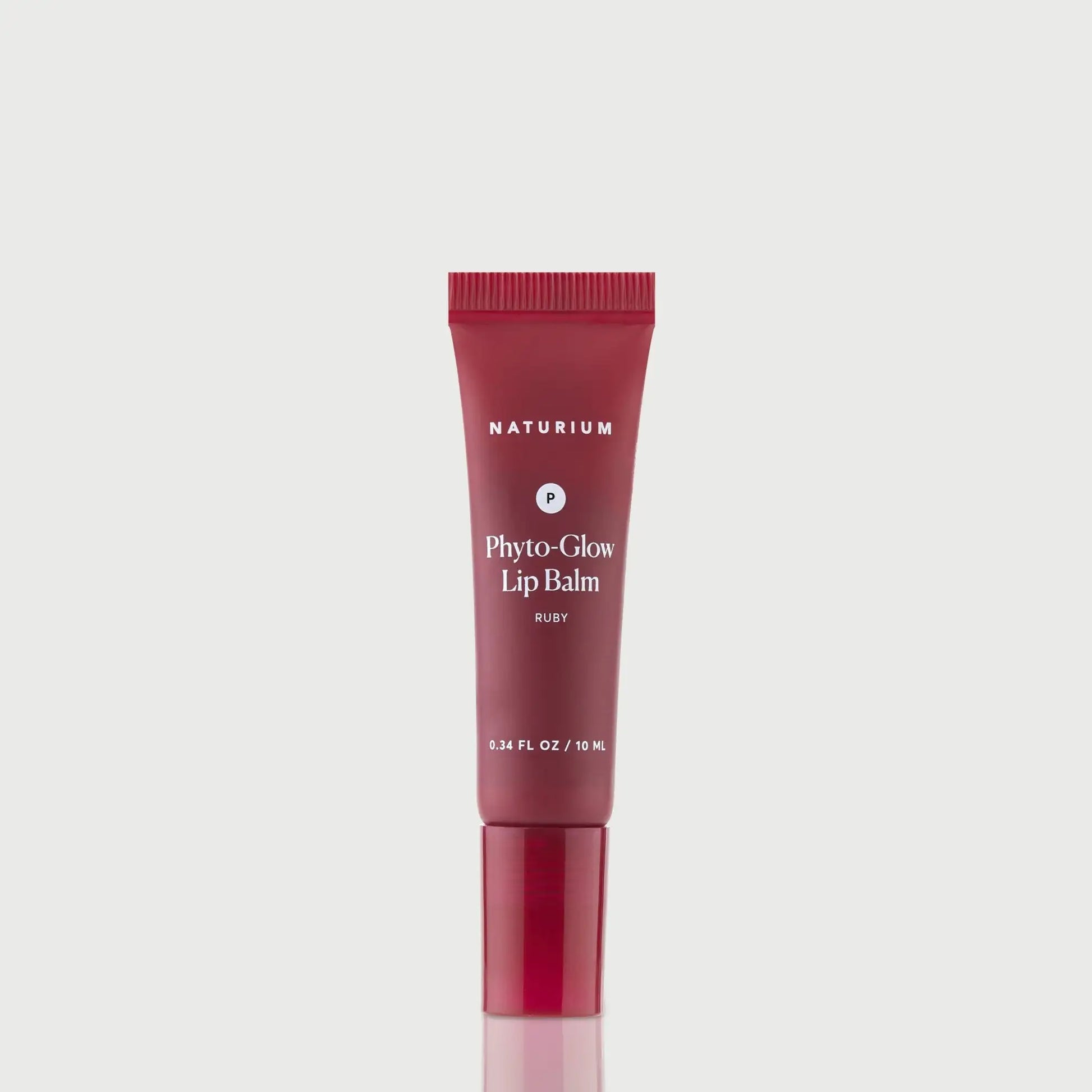 phyto-glow-lip-balm-ruby-b7 PDP_phytoglow_Crimson_primary_capon_front.webp
