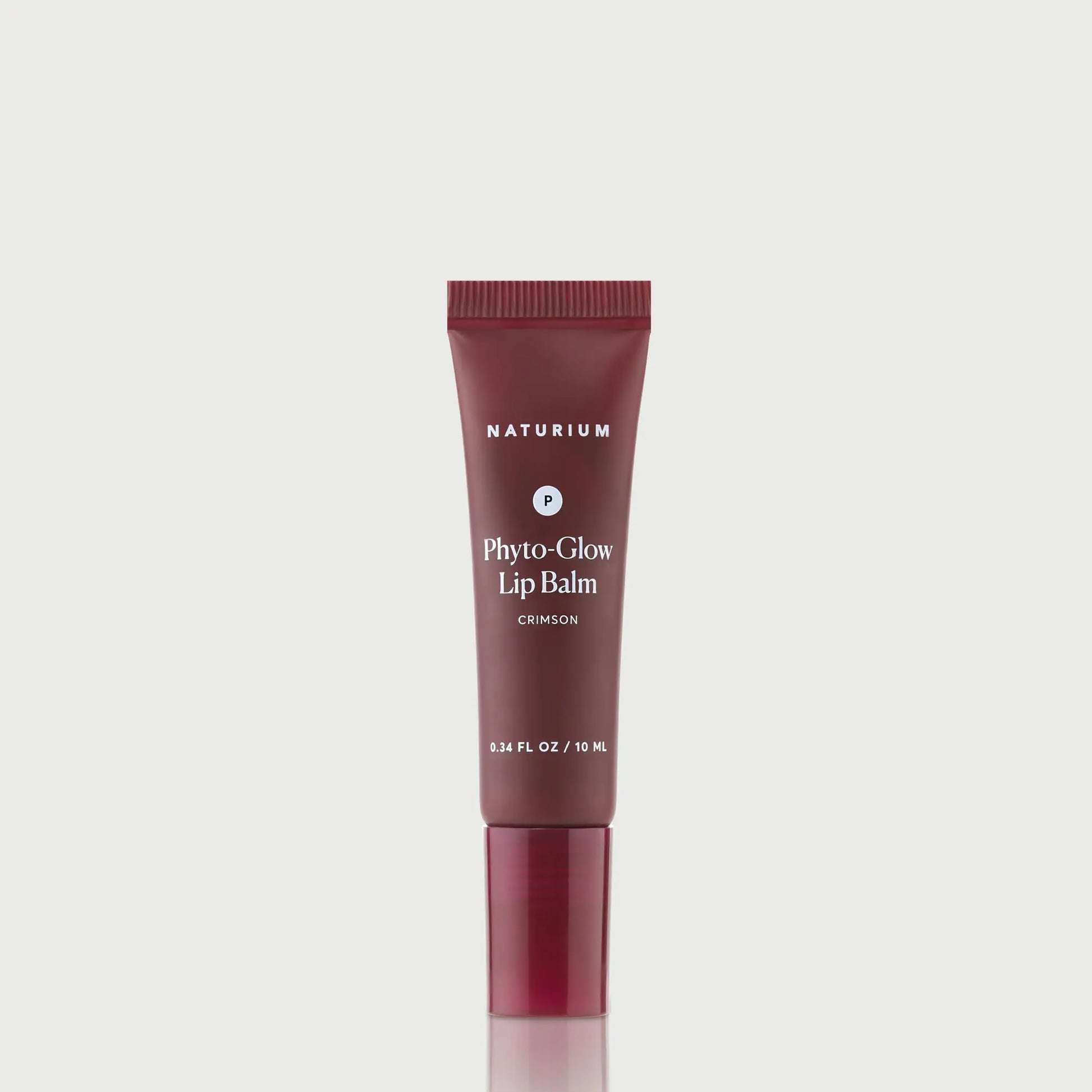 phyto-glow-lip-balm-crimson-y5 PDP_phytoglow_Crimson_primary_capon_front_1f84bc43-7d9a-4e43-a130-d22d861221b1.webp