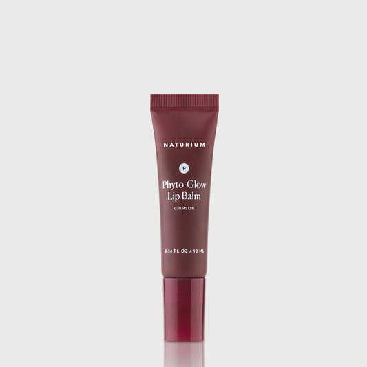 phyto-glow-lip-balm-crimson-y5 PDP_phytoglow_Crimson_primary_capon_front_1f84bc43-7d9a-4e43-a130-d22d861221b1.webp