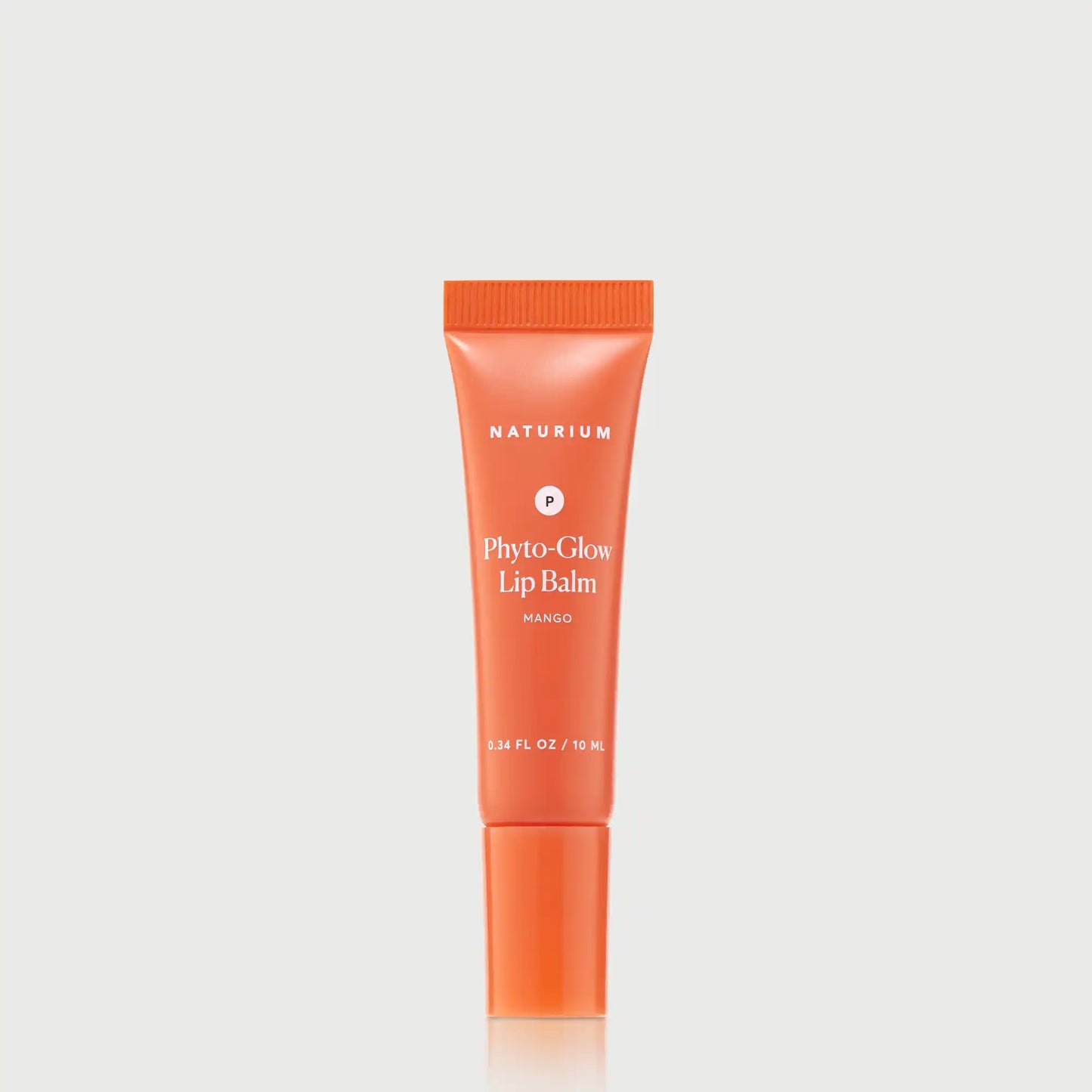 phyto-glow-lip-balm-mango-a4 PDP_phytoglow_Mango_primary_capon_front.webp