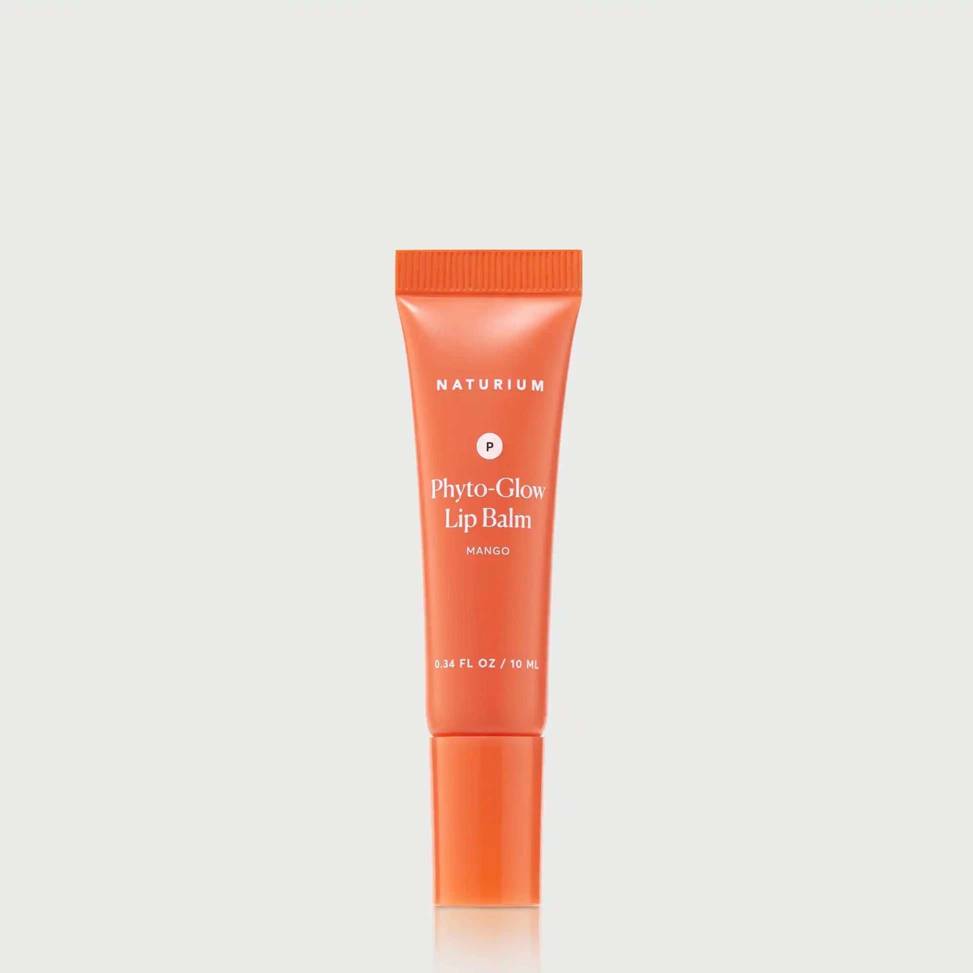 phyto-glow-lip-balm-mango-a4 PDP_phytoglow_Mango_primary_capon_front.webp