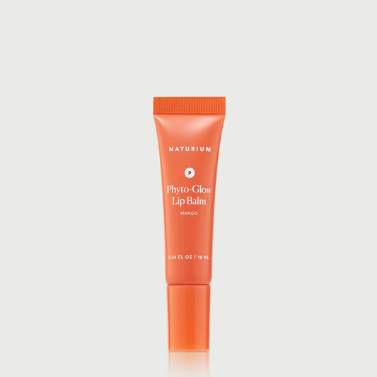 phyto-glow-lip-balm-mango-a4 PDP_phytoglow_Mango_primary_capon_front.webp