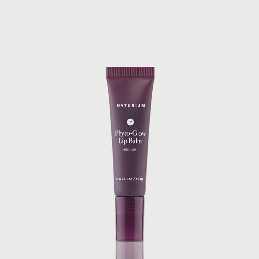 phyto-glow-lip-balm-midnight-s9 PDP_phytoglow_Midnight_primary_capon_front.webp