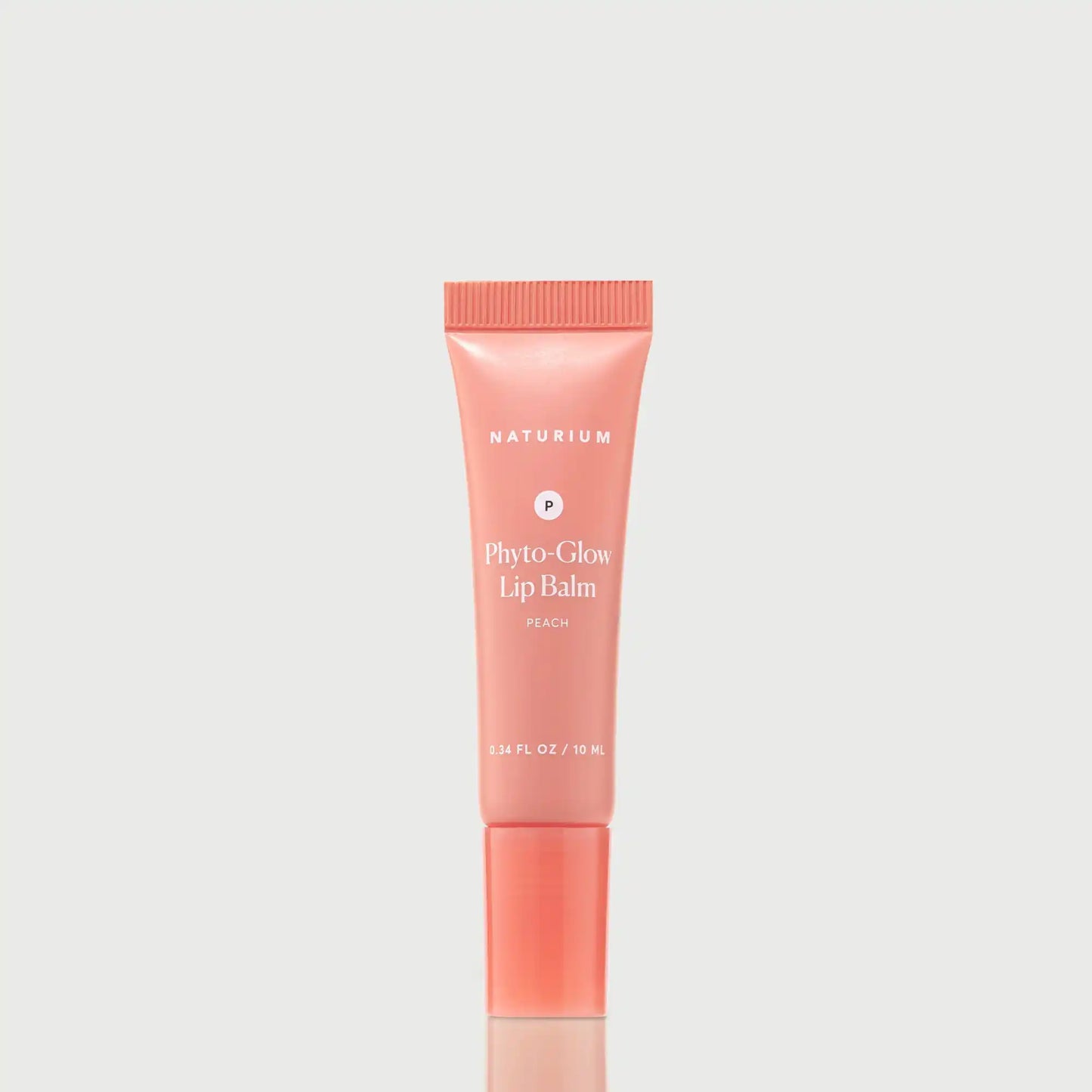 phyto-glow-lip-balm-peach-f7 PDP_phytoglow_Peach_primary_capon_front.webp