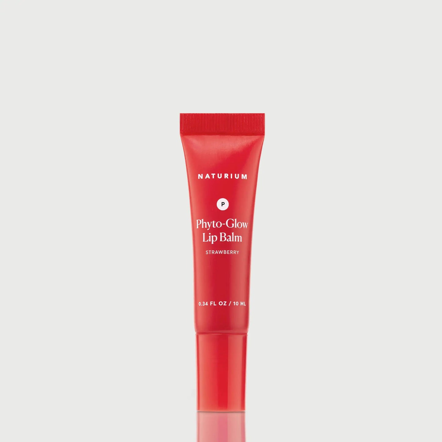 phyto-glow-lip-balm-strawberry-z8 PDP_phytoglow_Strawberry_primary_capon_front.webp