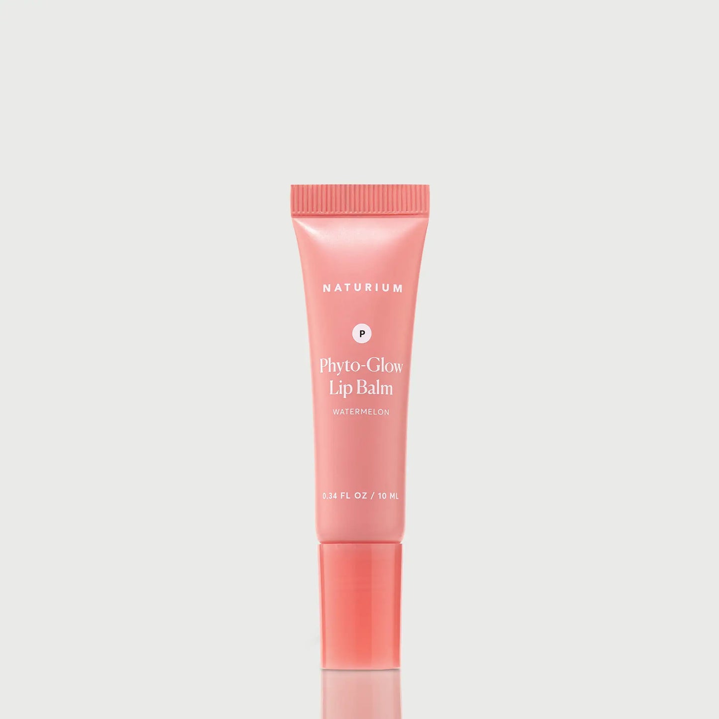 phyto-glow-lip-balm-watermelon-z8 PDP_phytoglow_Watermelon_primary_capon_front.webp