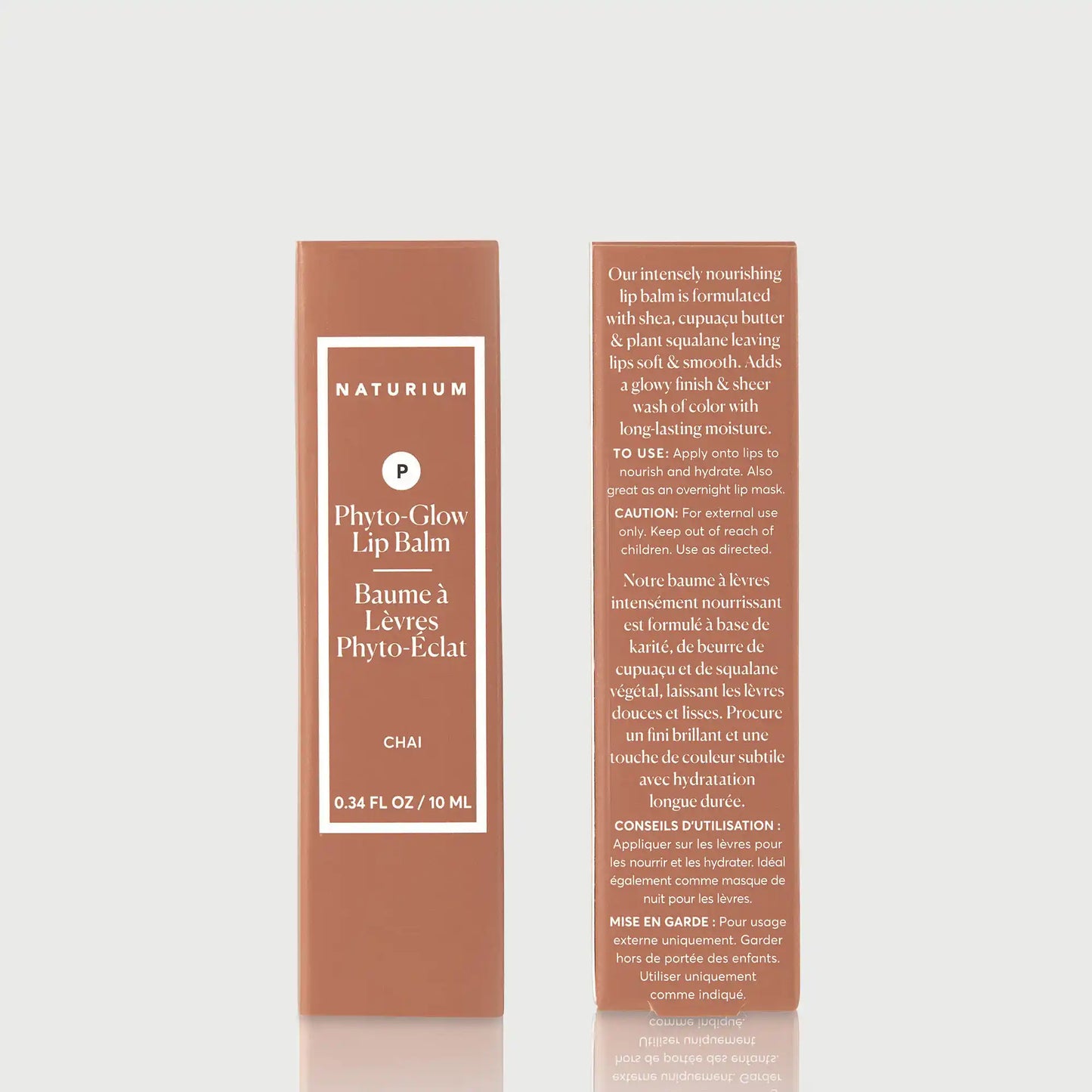 phyto-glow-lip-balm-chai-y2 PDP_phytoglow_chai_UC_frontback_back.webp