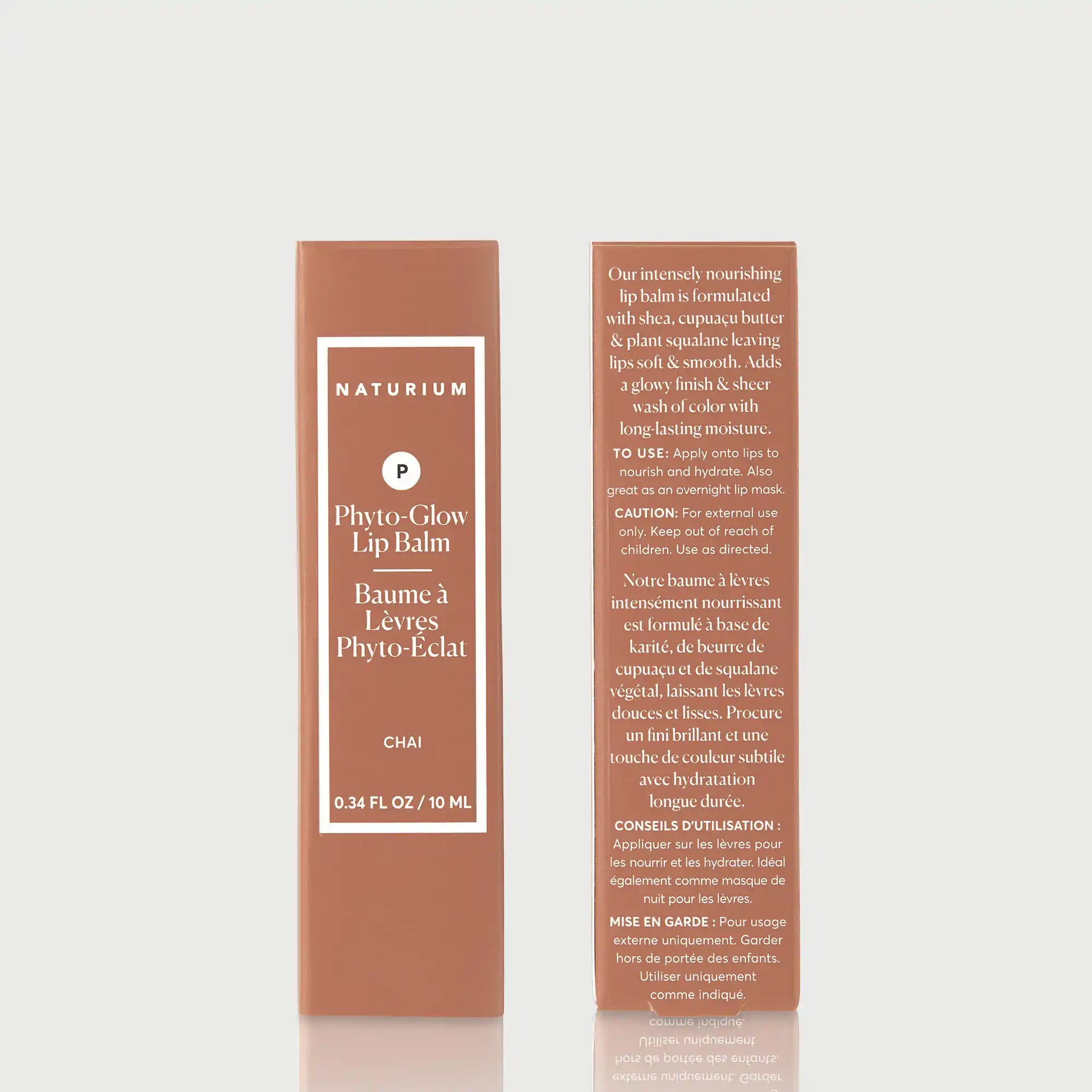 phyto-glow-lip-balm-chai-y2 PDP_phytoglow_chai_UC_frontback_back.webp