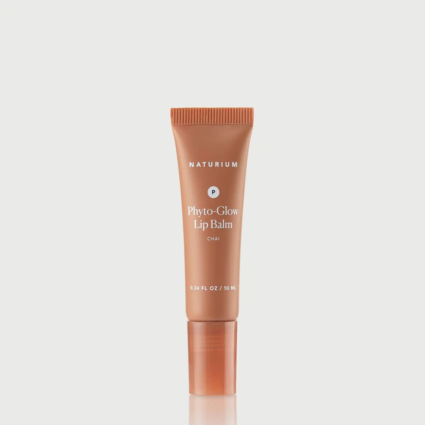 phyto-glow-lip-balm-chai-y2 PDP_phytoglow_chai_primary_capon_front.webp