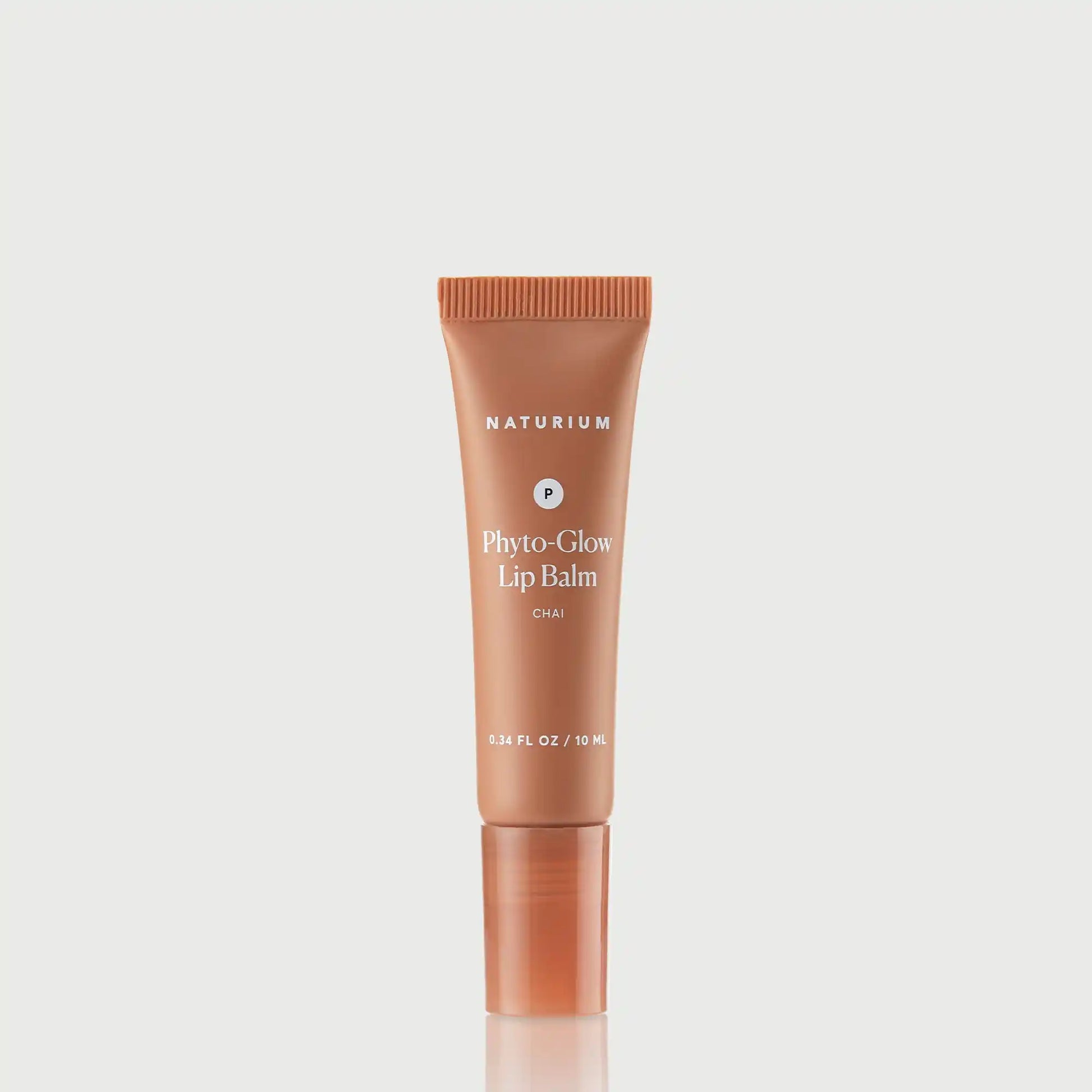 phyto-glow-lip-balm-chai-y2 PDP_phytoglow_chai_primary_capon_front.webp