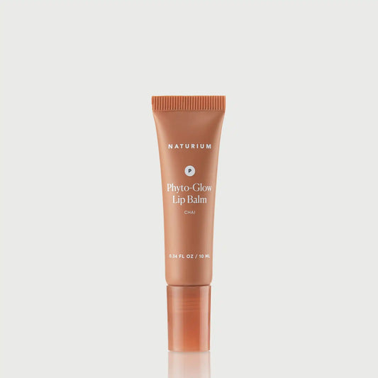 phyto-glow-lip-balm-chai-y2 PDP_phytoglow_chai_primary_capon_front.webp
