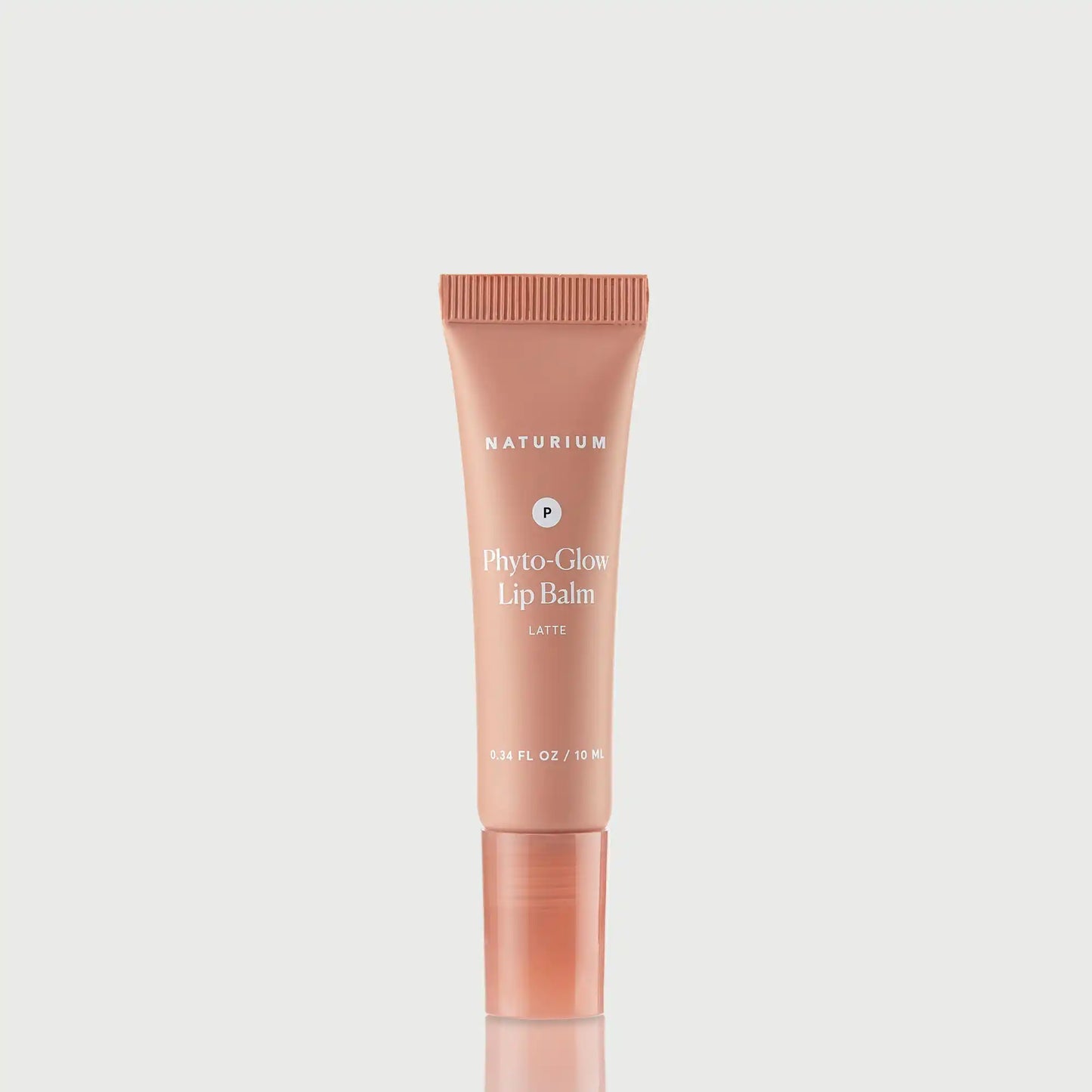 phyto-glow-lip-balm-latte-f7 PDP_phytoglow_latte_primary_capon_front_V2.webp