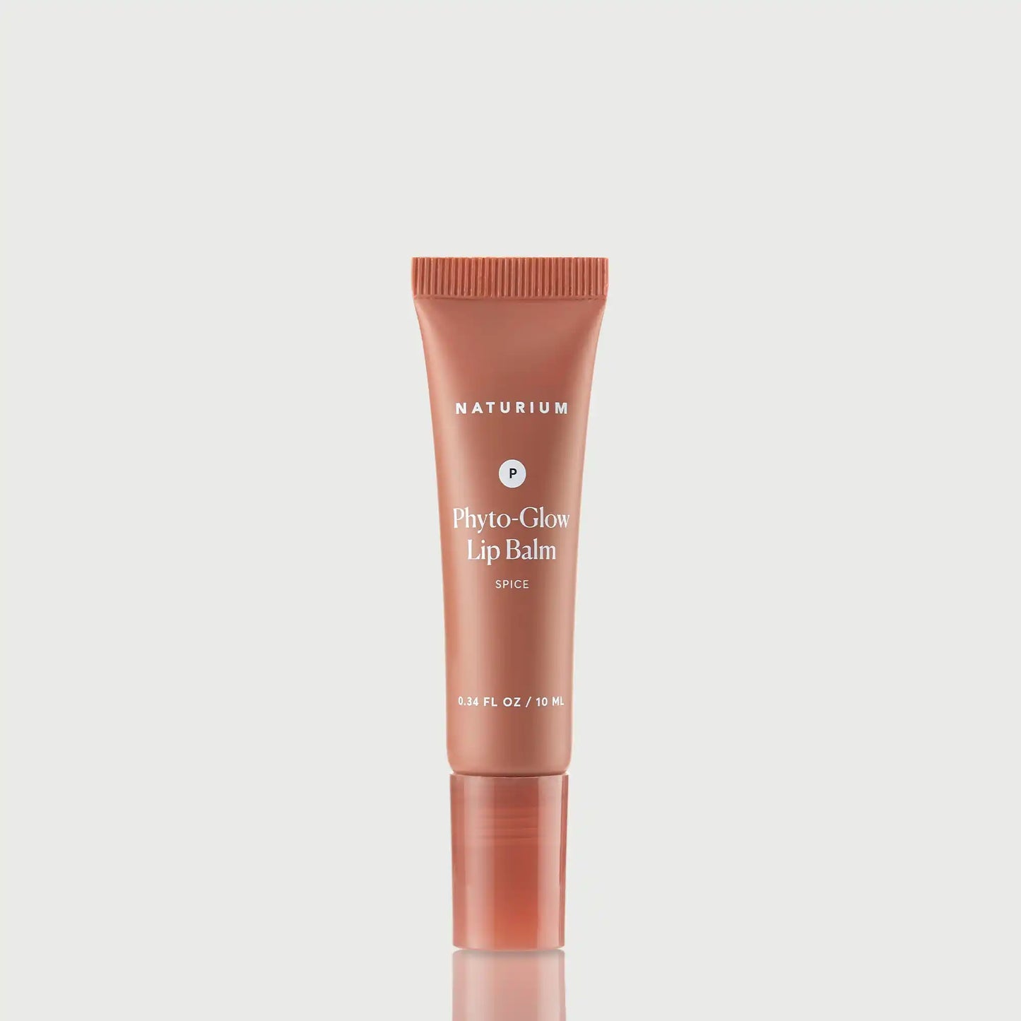 phyto-glow-lip-balm-spice-w4 PDP_phytoglow_spice_primary_capon_front.webp