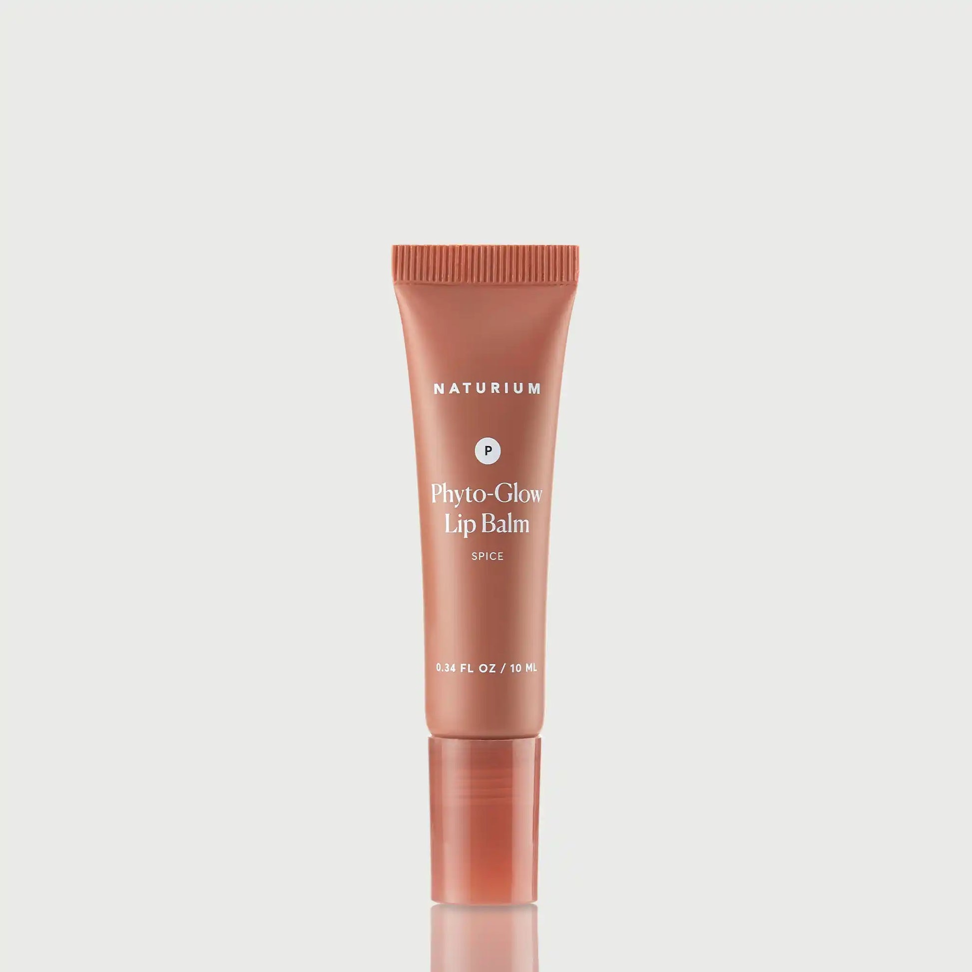 phyto-glow-lip-balm-spice-w4 PDP_phytoglow_spice_primary_capon_front.webp