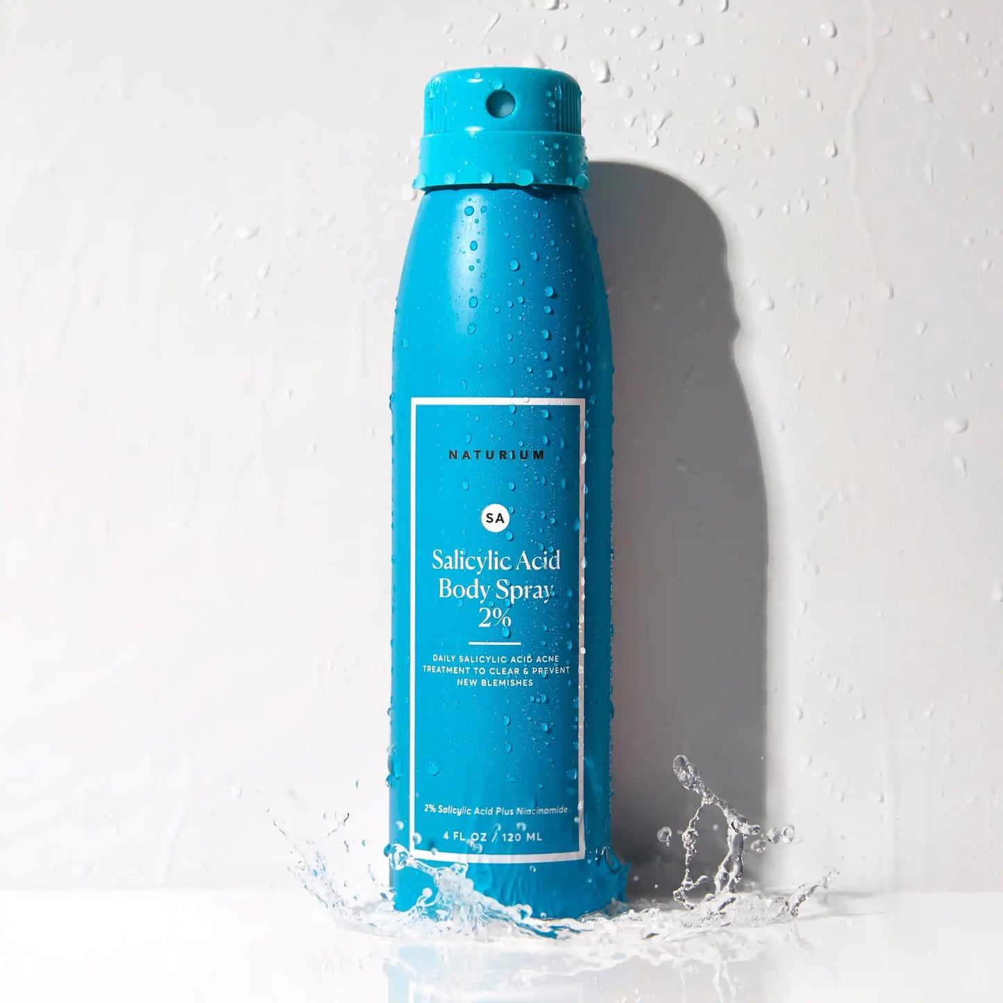 salicylic-acid-body-spray-2-r1 SAspray_4309-crop.webp