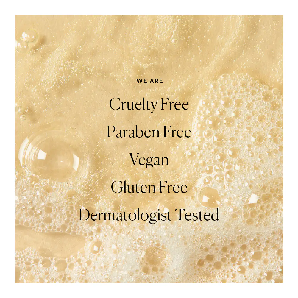 multi-peptide-rich-cream-w1 SEPANZ-NATR-10101-Barrier-Bounce-Serum-07.webp