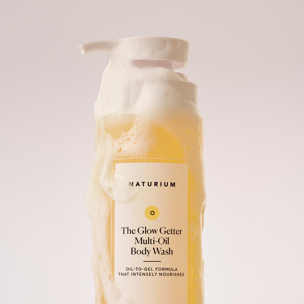 the-glow-getter-multi-oil-hydrating-body-wash-b5 Wash_1.jpg