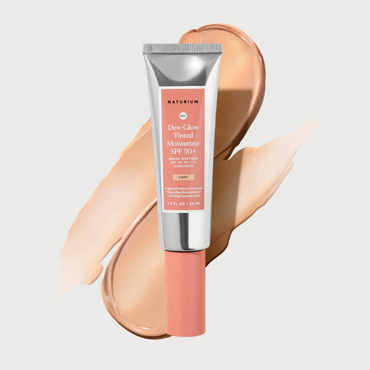 dew-glow-tinted-moisturizer-spf-50-t7 dewglow-tinted_1871-crop_bonebg.webp