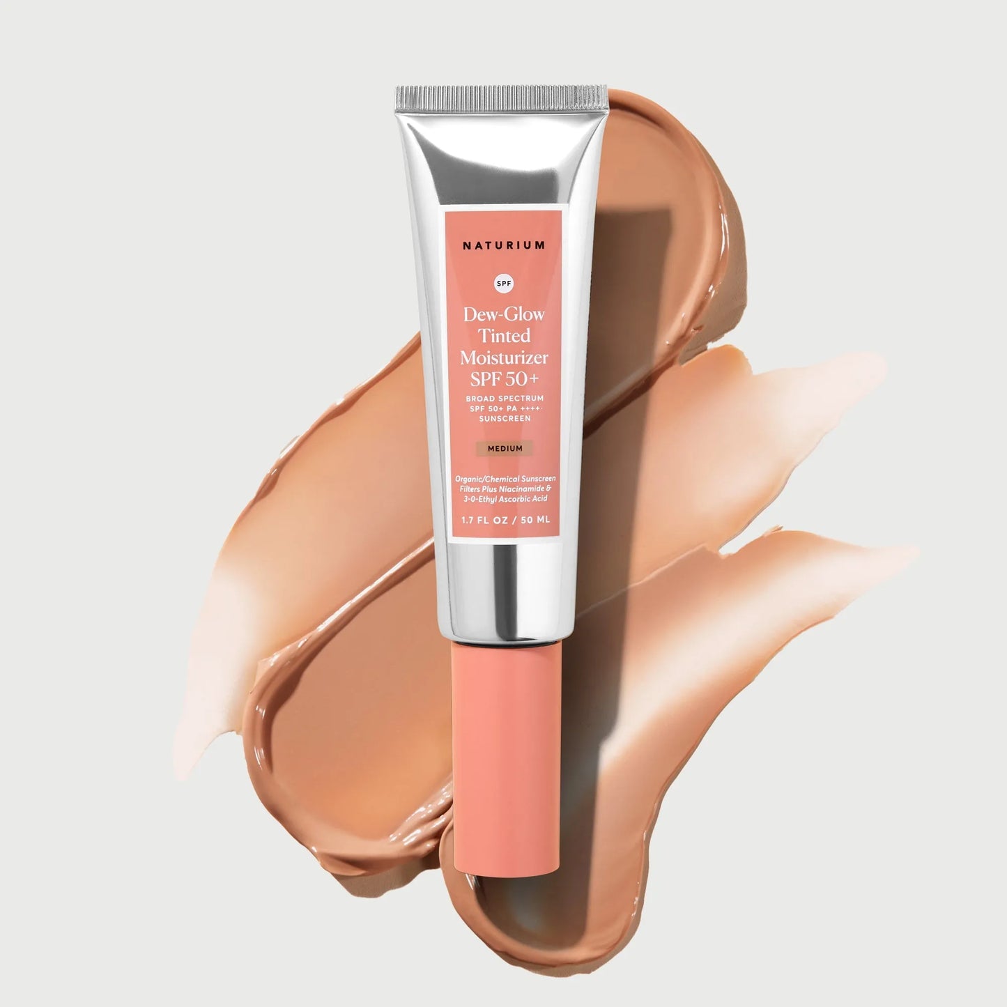 dew-glow-tinted-moisturizer-spf-50-t7 dewglow-tinted_1874-crop_bonebg.webp