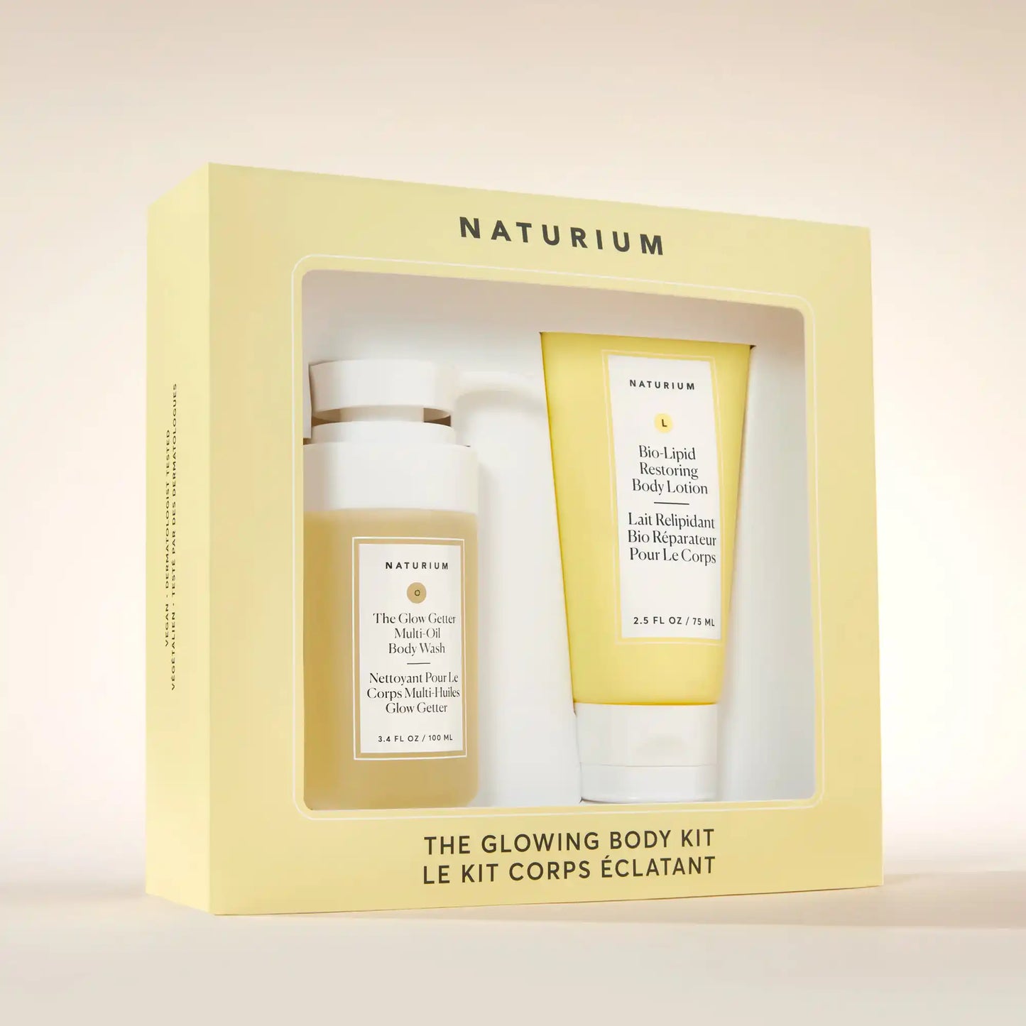 the-glowing-body-kit-n8 glowkit_8243-crop.webp
