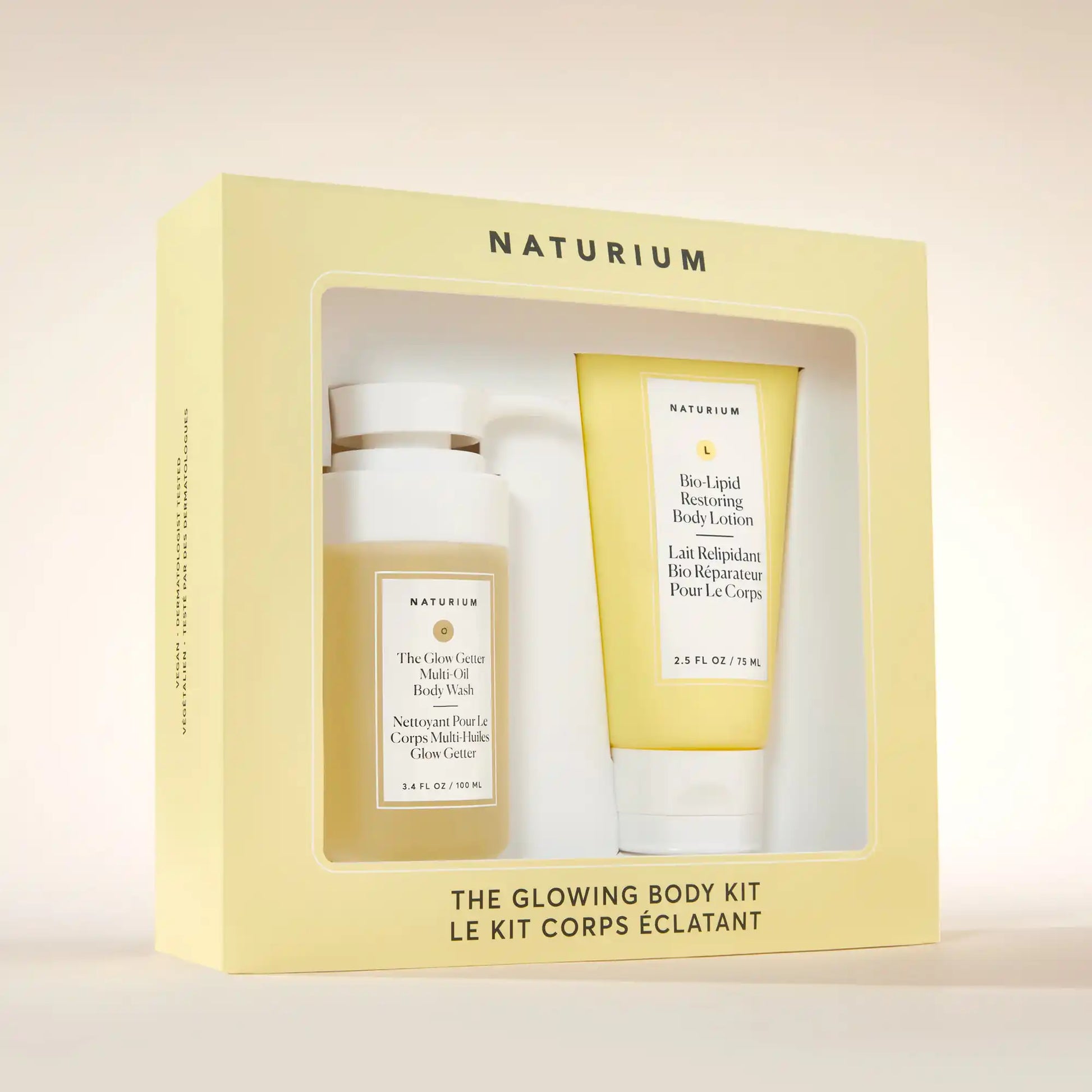 the-glowing-body-kit-n8 glowkit_8243-crop.webp