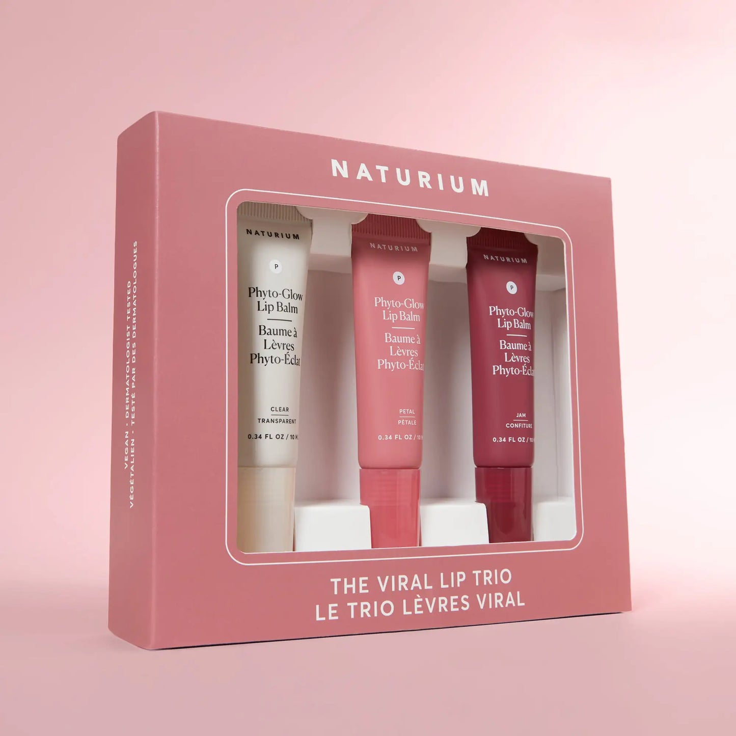 the-viral-lip-trio-kit-b2 lipkit_11203-crop.webp