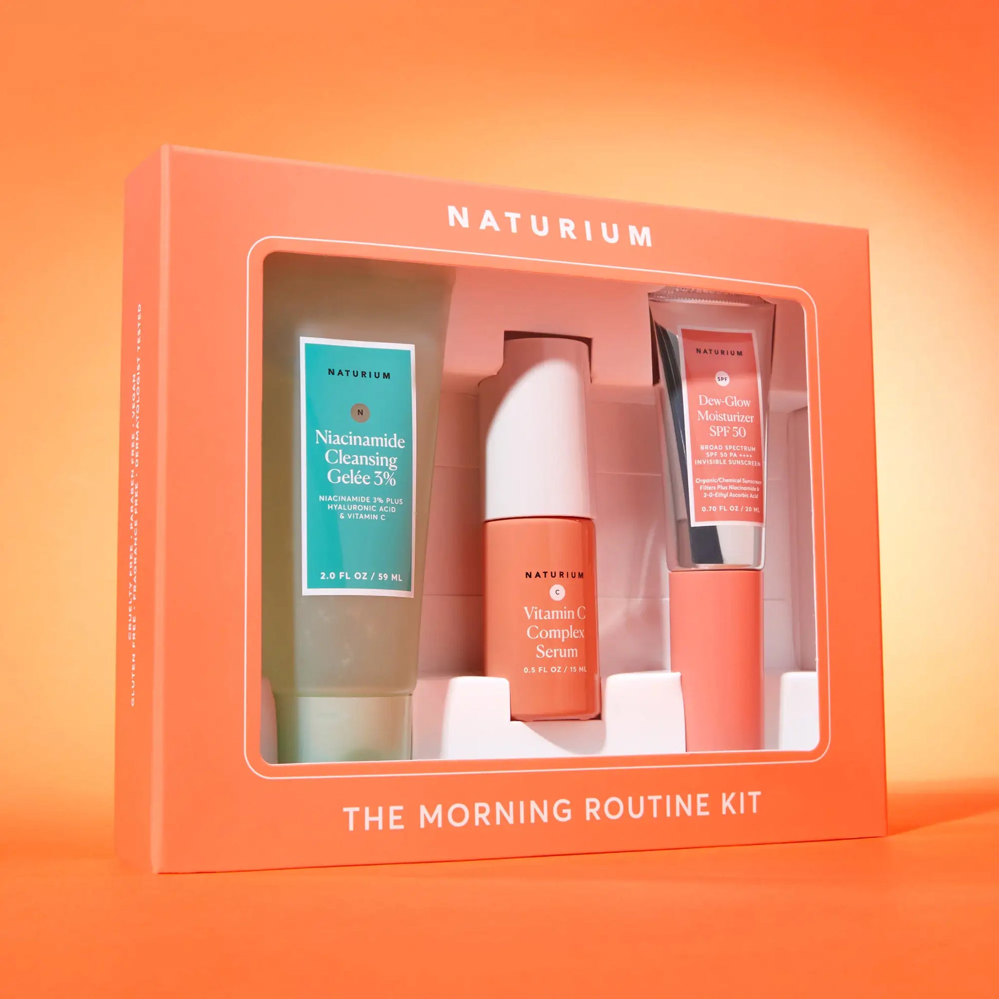 the-morning-routine-kit-m2 morningkit_17711-crop.webp
