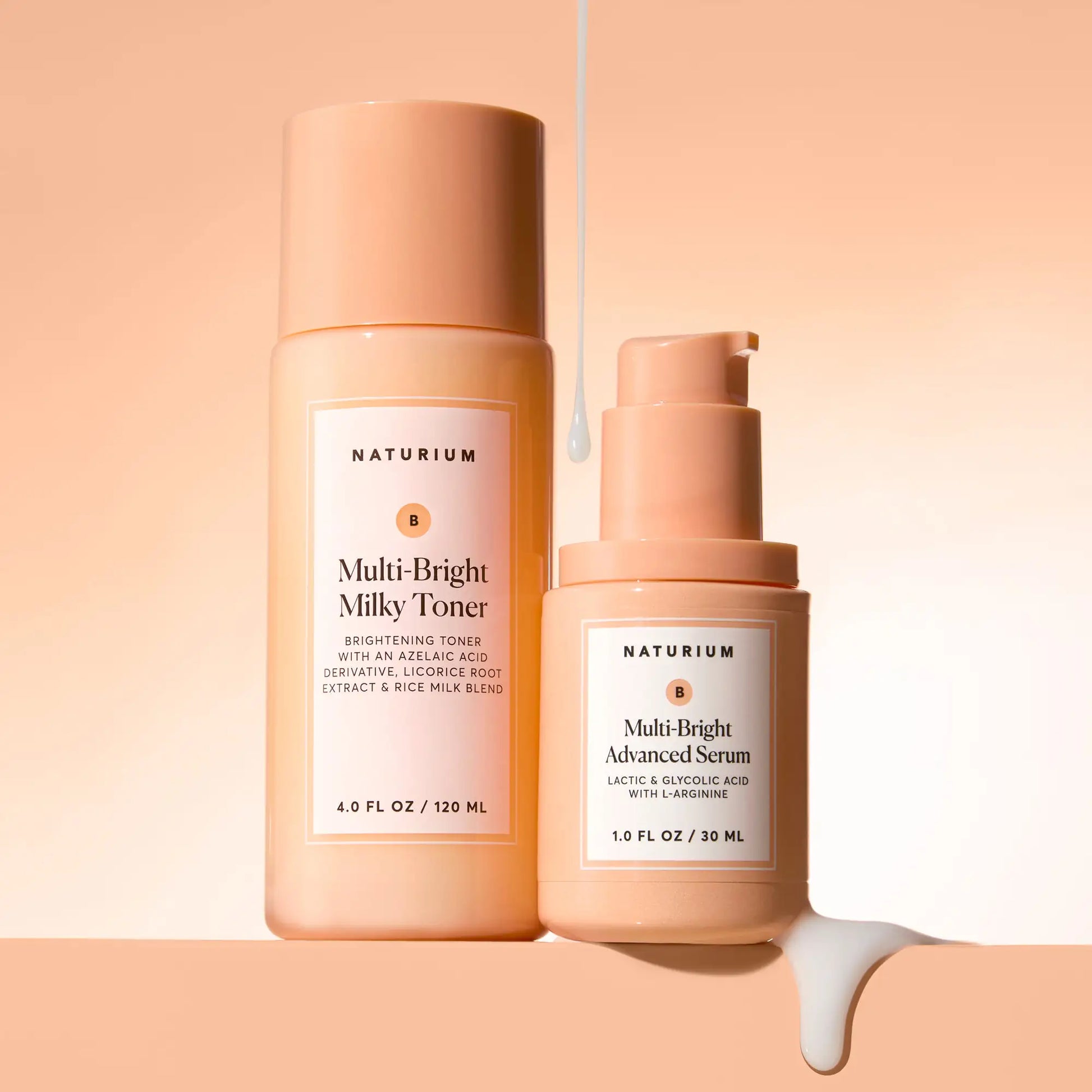 the-ultimate-brightening-duo-c1 mulitbright-serum-toner_27764-crop.webp