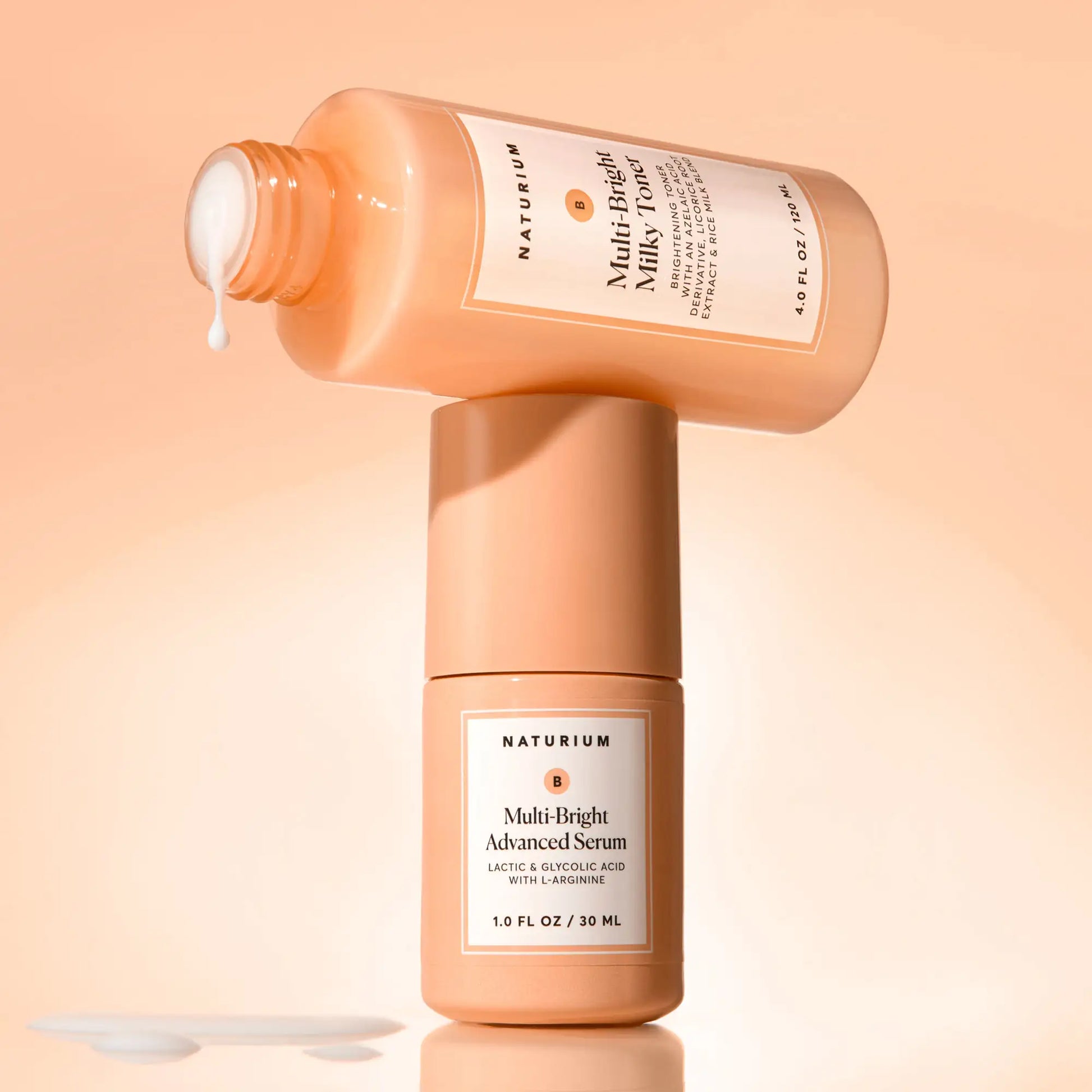 the-ultimate-brightening-duo-c1 mulitbright-serum-toner_27814-crop.webp