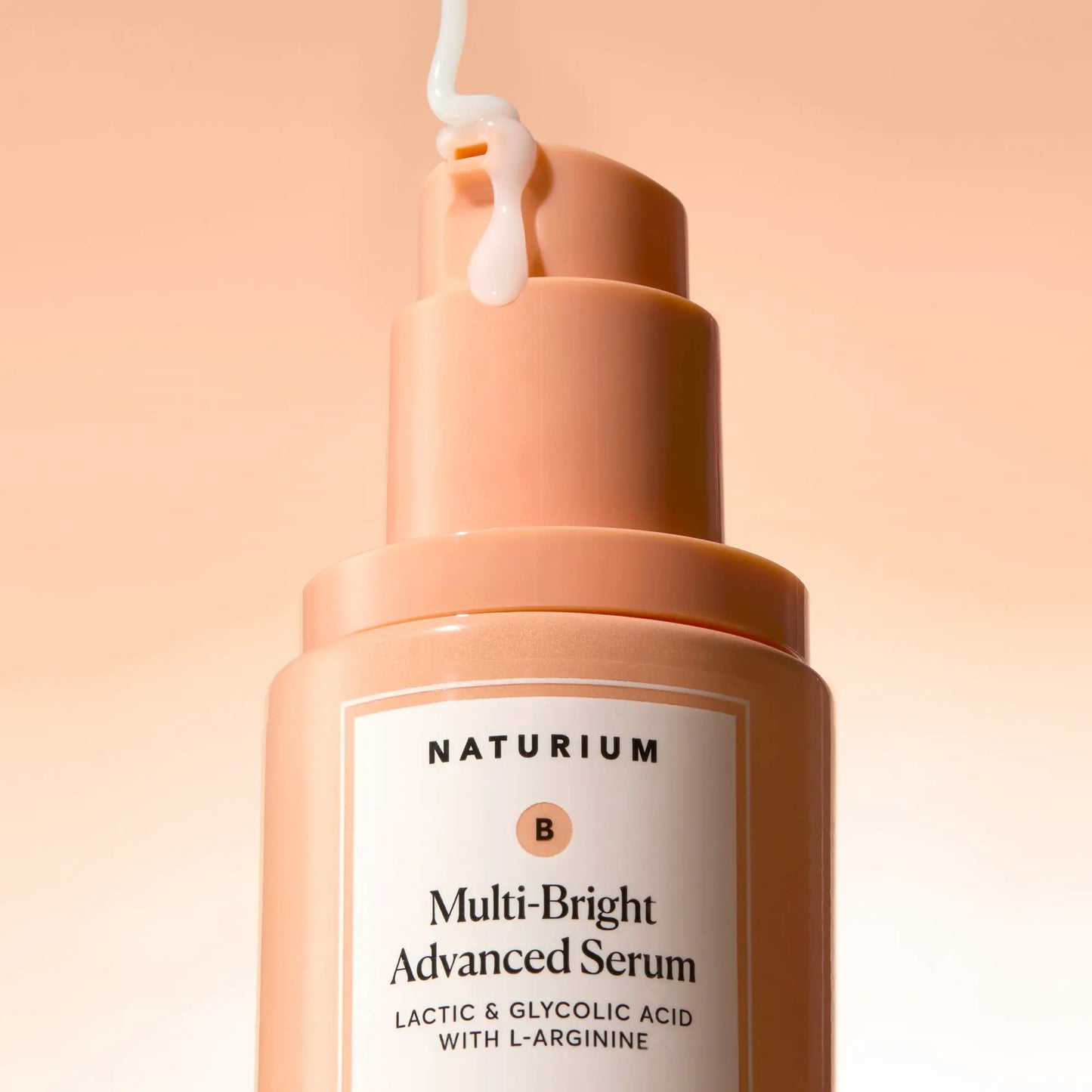 the-ultimate-brightening-duo-c1 mulitbright-serum_27724-crop.webp