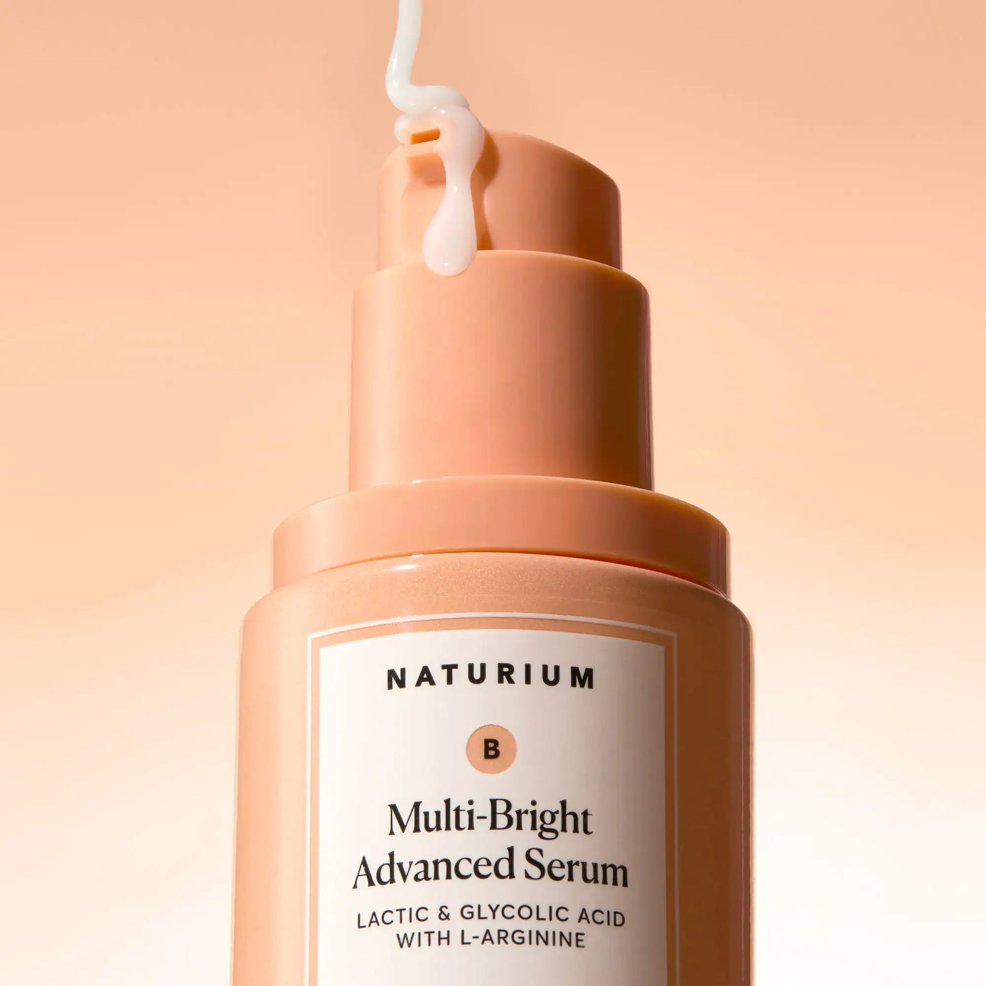 the-ultimate-brightening-duo-c1 mulitbright-serum_27724-crop.webp