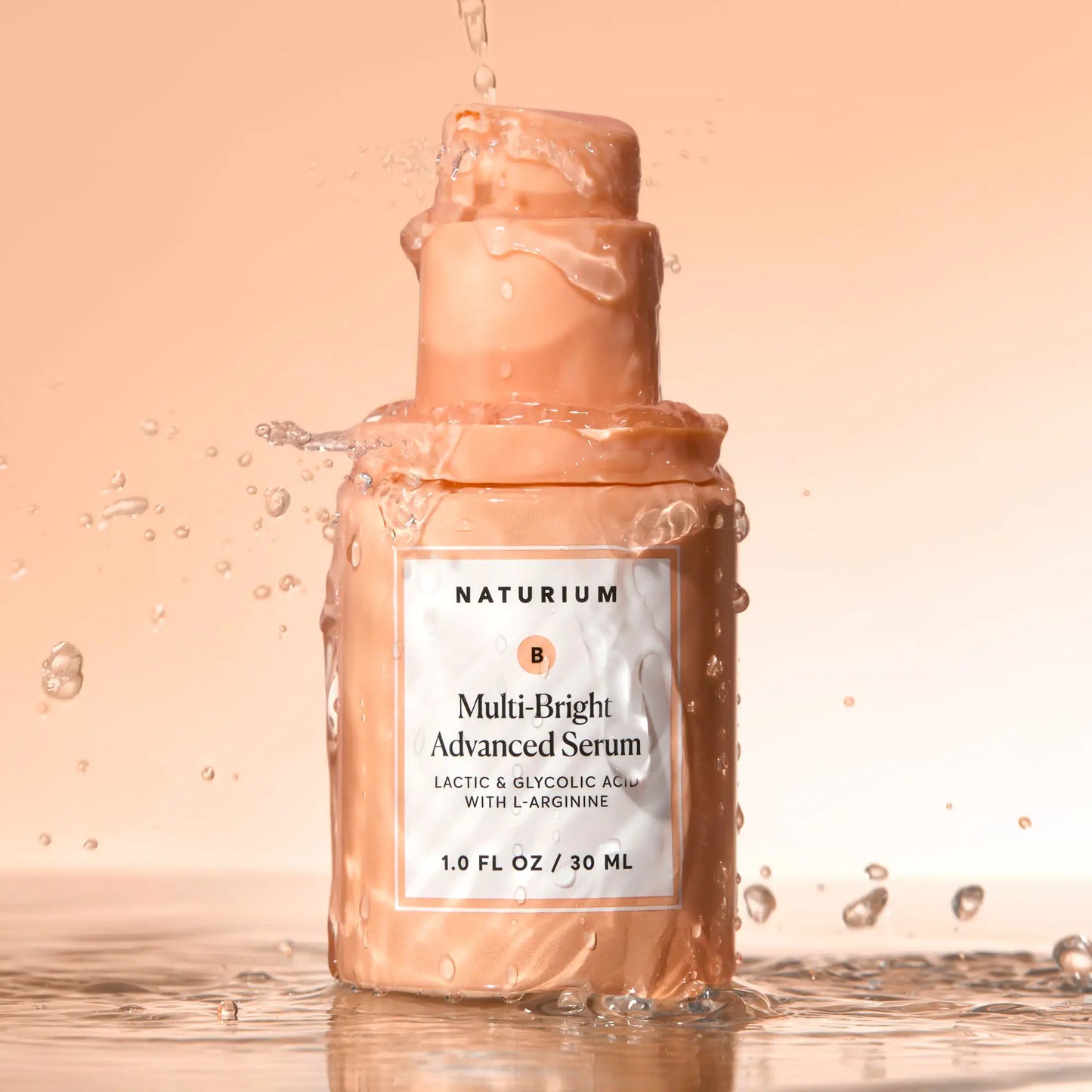 the-ultimate-brightening-duo-c1 mulitbright-serum_27893-crop.webp