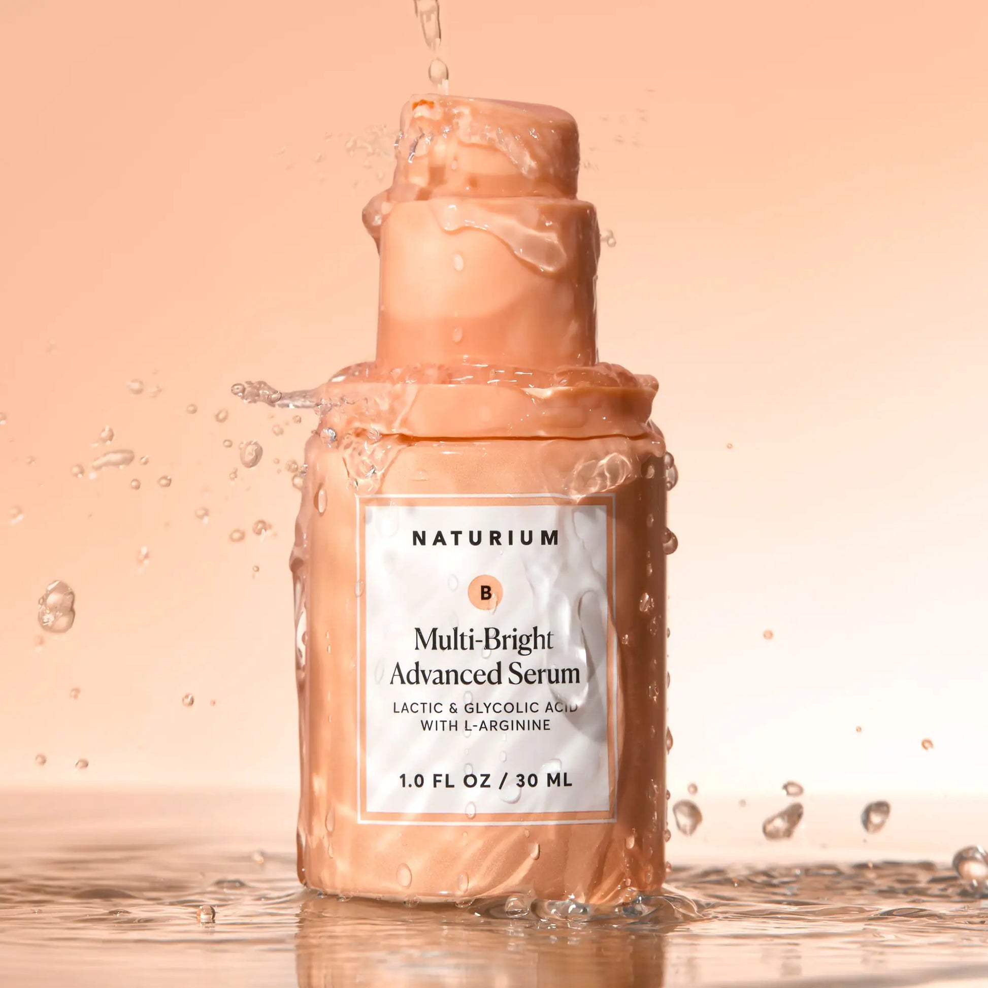 the-ultimate-brightening-duo-c1 mulitbright-serum_27893-crop.webp