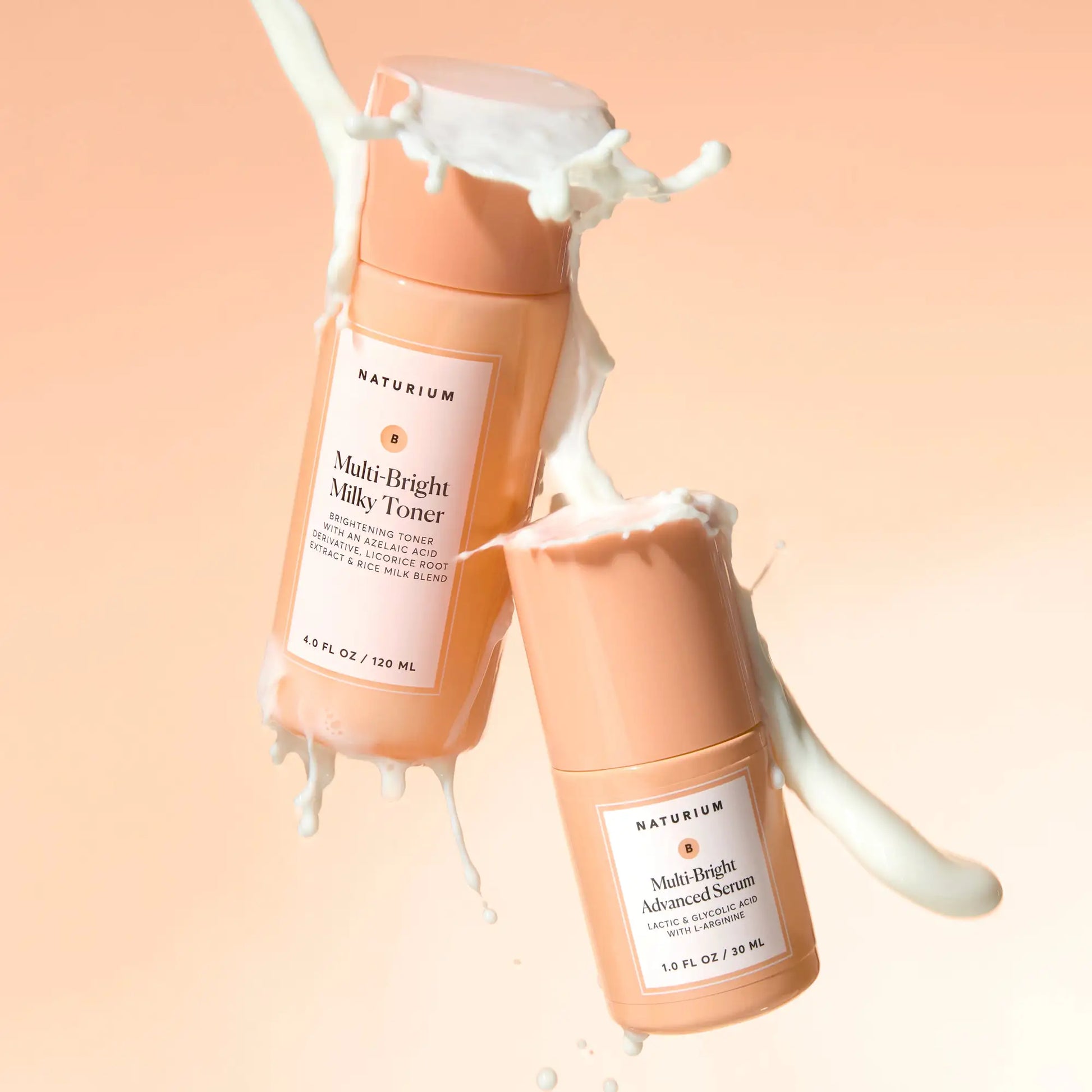 the-ultimate-brightening-duo-c1 mulitbright-serum_27971-crop.webp