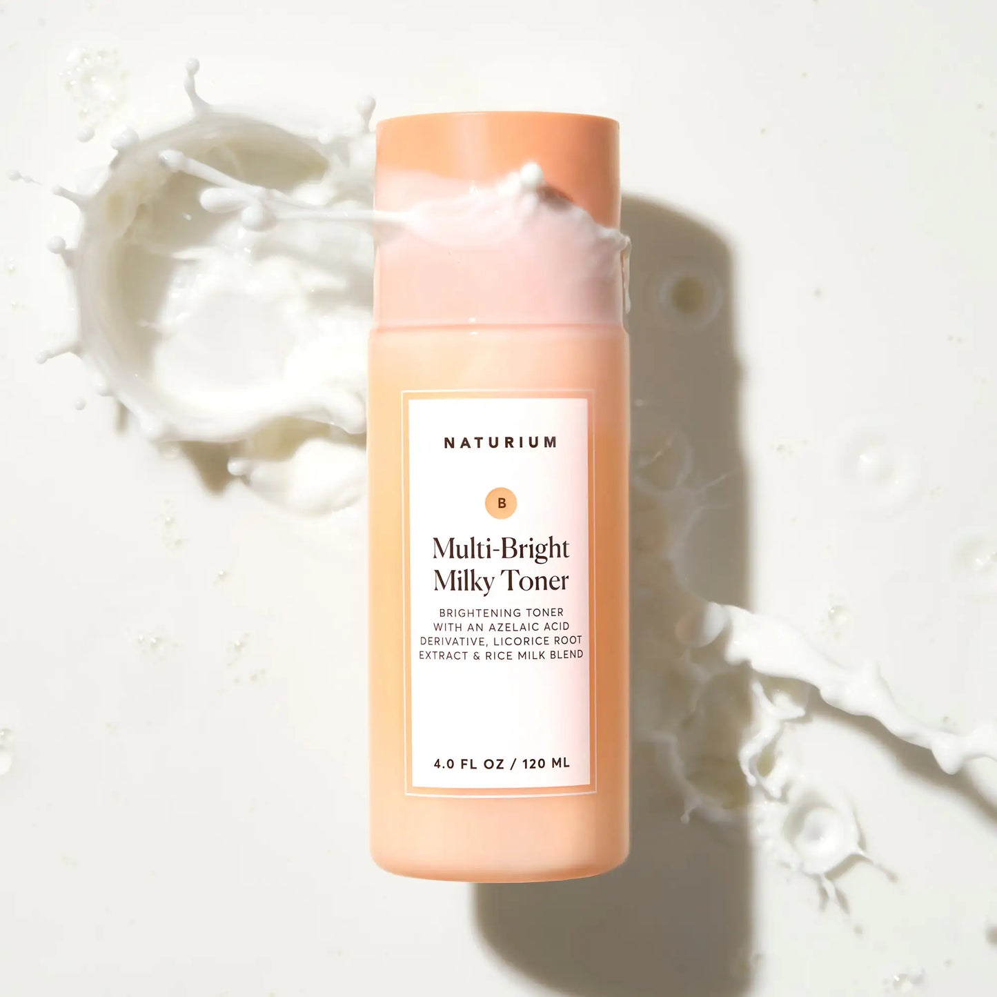 the-ultimate-brightening-duo-c1 mulitbright-toner_28135-crop.webp