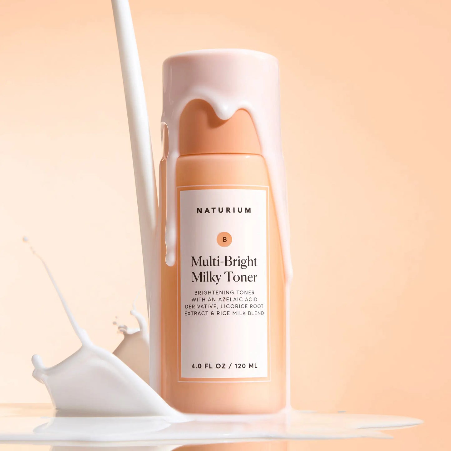 the-ultimate-brightening-duo-c1 multibright-toner_23355-crop.webp