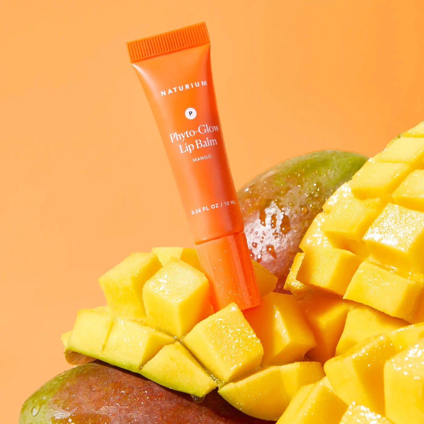 phyto-glow-lip-balm-mango-a4 phytoglow-mango_0272-crop.webp