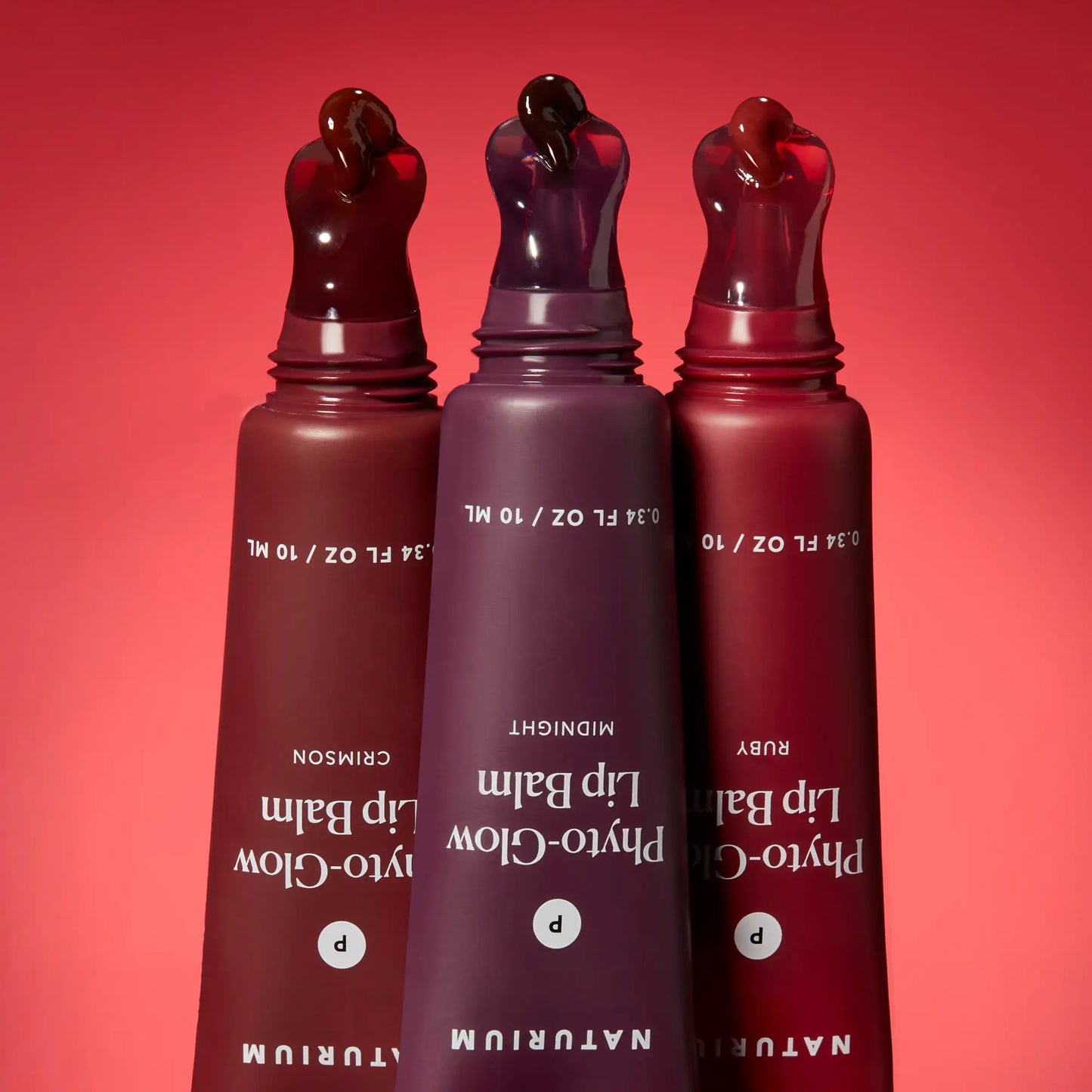 phyto-glow-lip-balm-ruby-b7 phytoglow-moody_6357-crop_1.webp