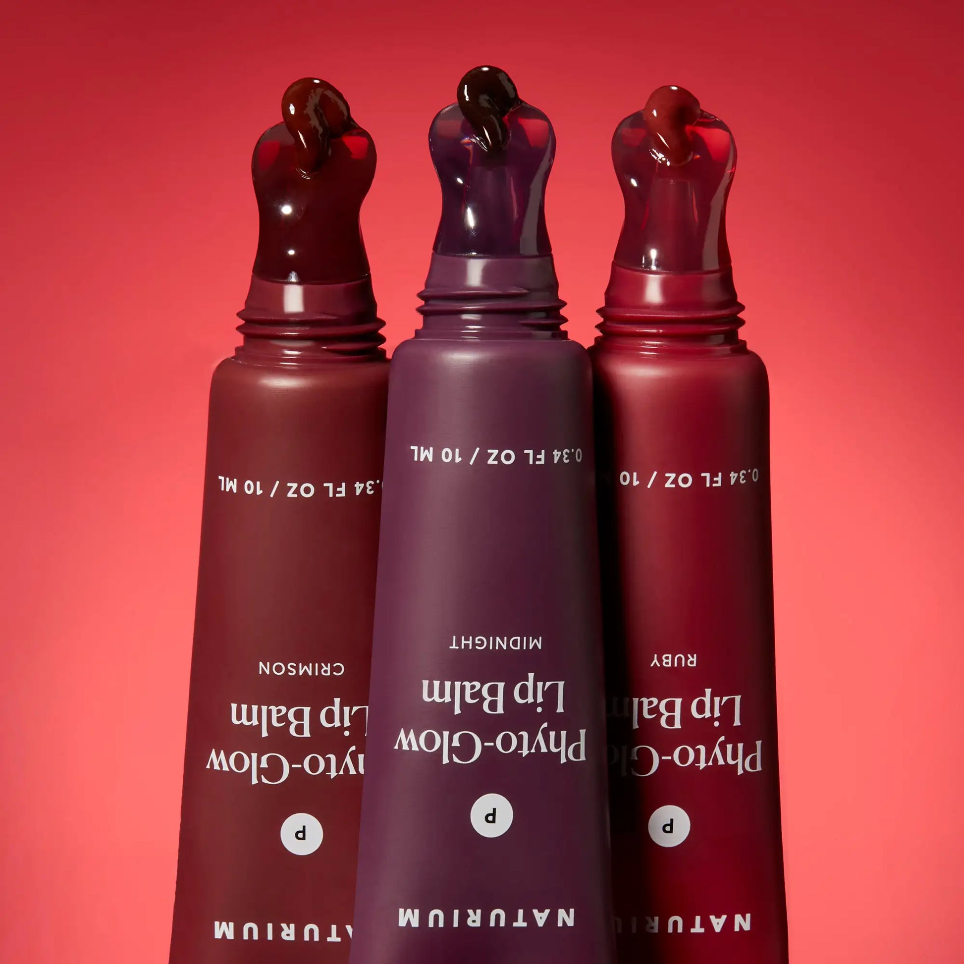 phyto-glow-lip-balm-ruby-b7 phytoglow-moody_6357-crop_1.webp