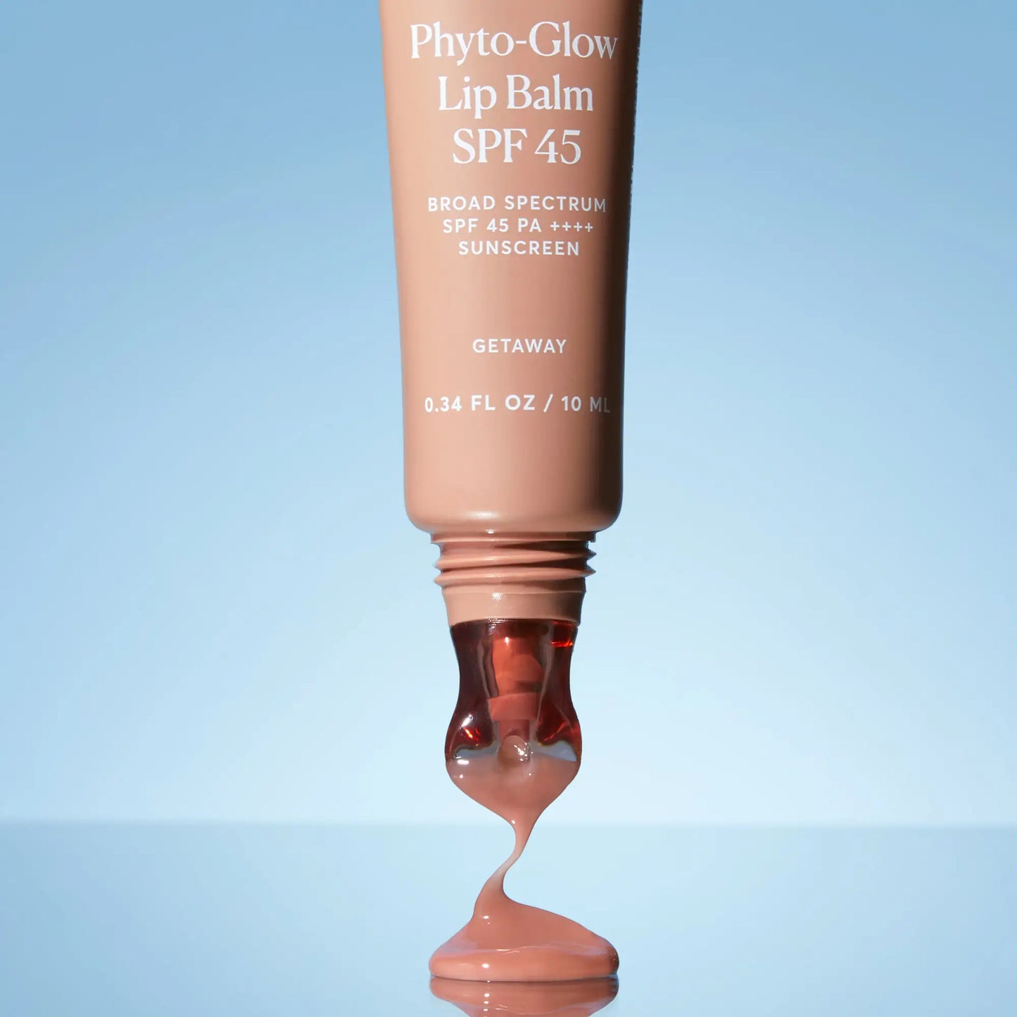 phyto-glow-lip-balm-spf-45-getaway-q0 phytoglowSPF-getaway_11268-1x1.webp