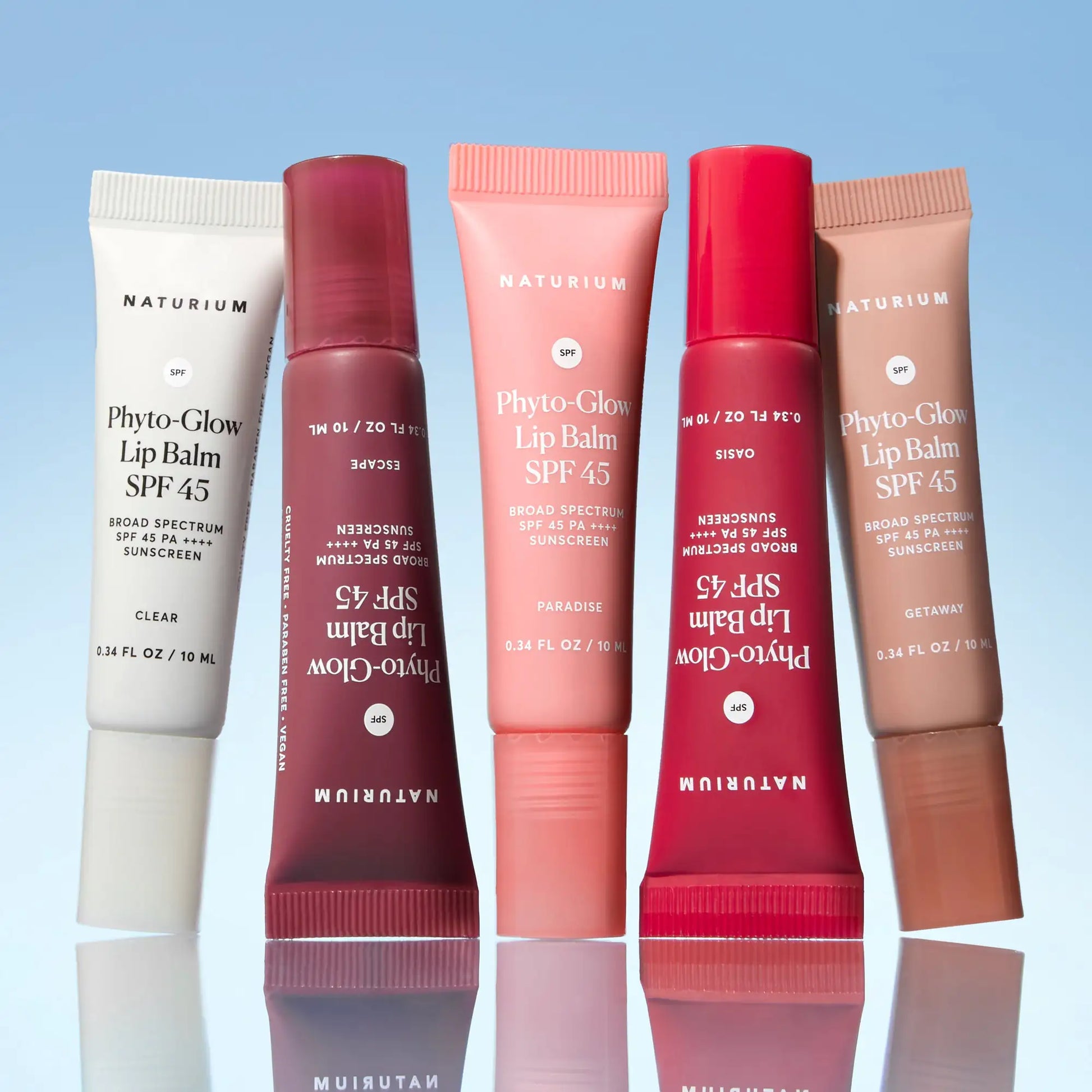 phyto-glow-lip-balm-spf-45-oasis-i6 phytoglowSPF_6428-crop_9401ef05-1f42-4ca5-9dd1-de411ad9084c.webp
